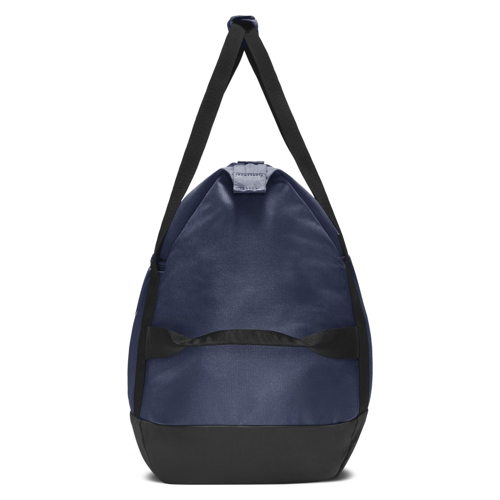 Nike Academy Team Duffel Bag (small) - Kitlocker.com