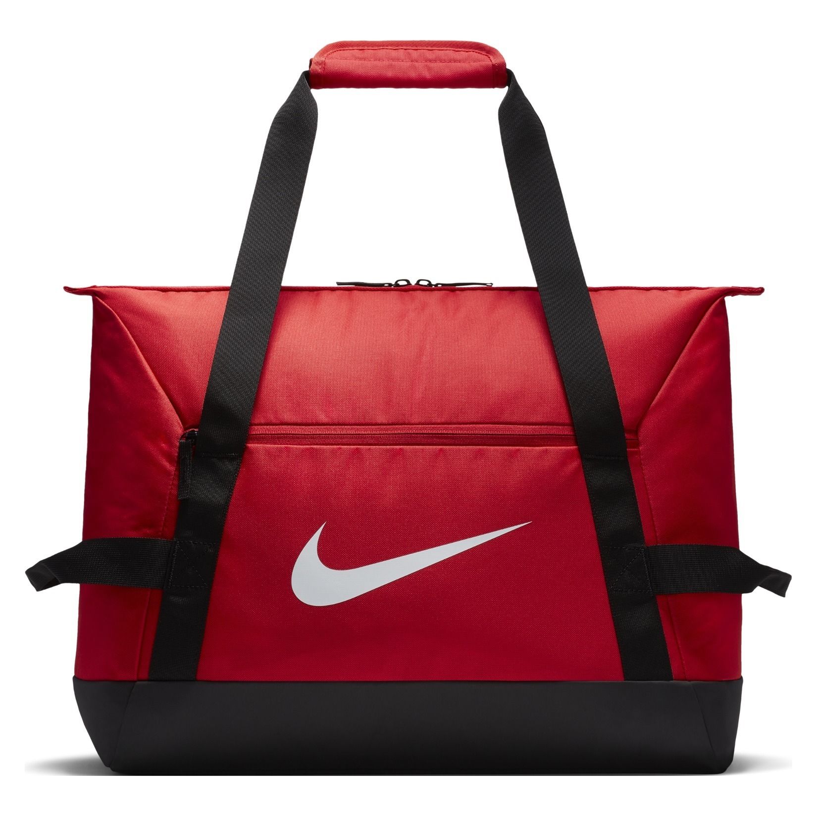 athletic duffel bag