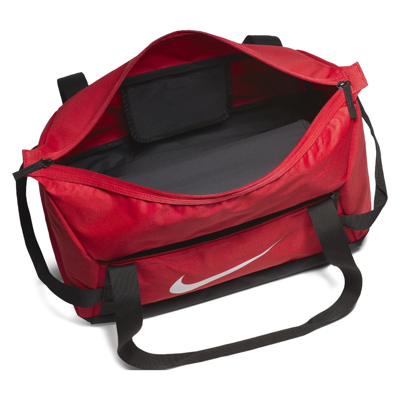 nike academy team duffel s