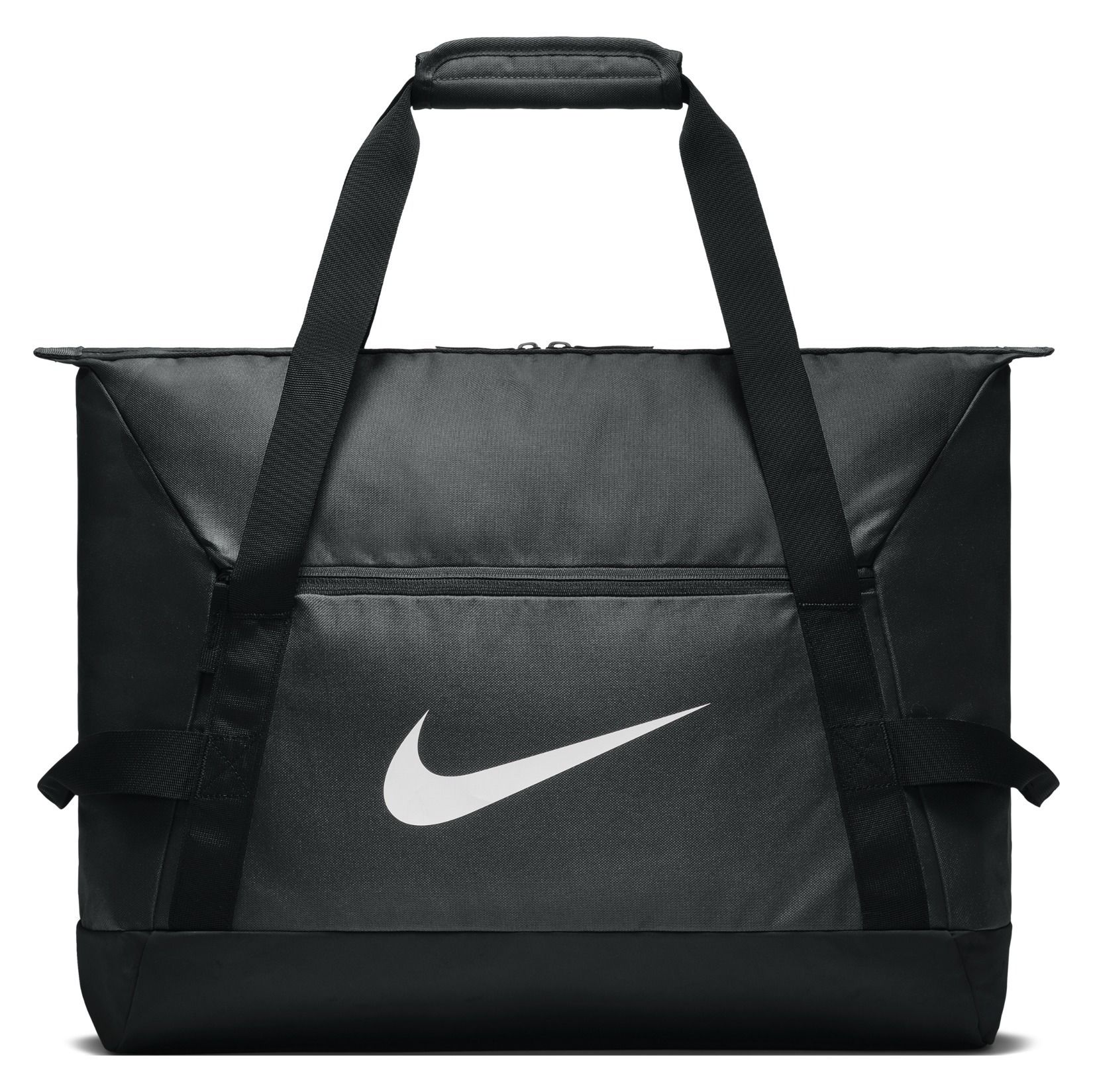 nike academy team duffel m