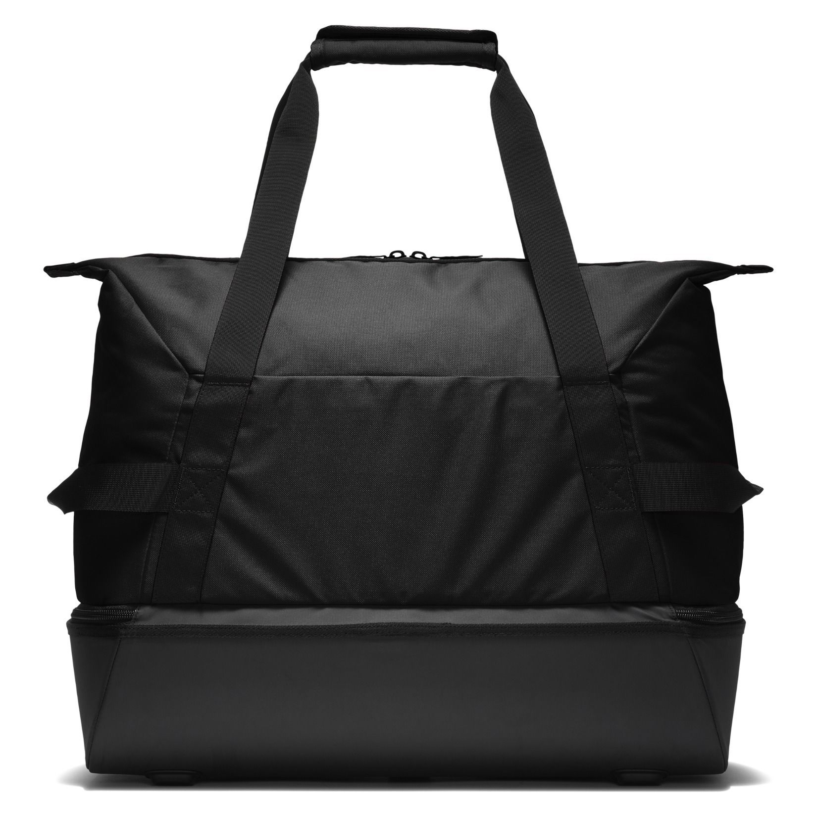Nike Academy Team Hardcase Bag (large) - Kitlocker.com