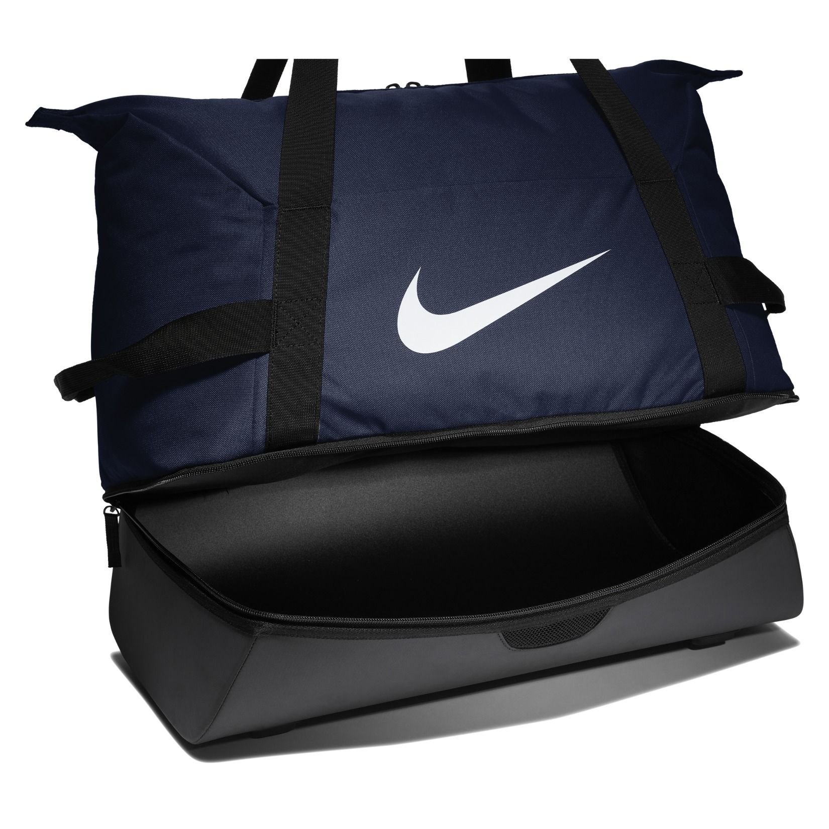 nike club team hardcase bag