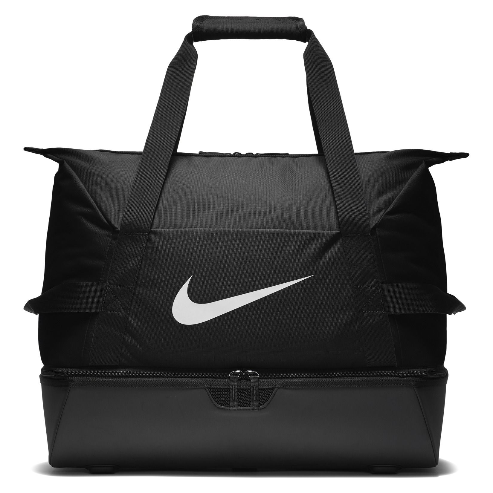 Nike Academy Team Hardcase Bag (medium) - Kitlocker.com