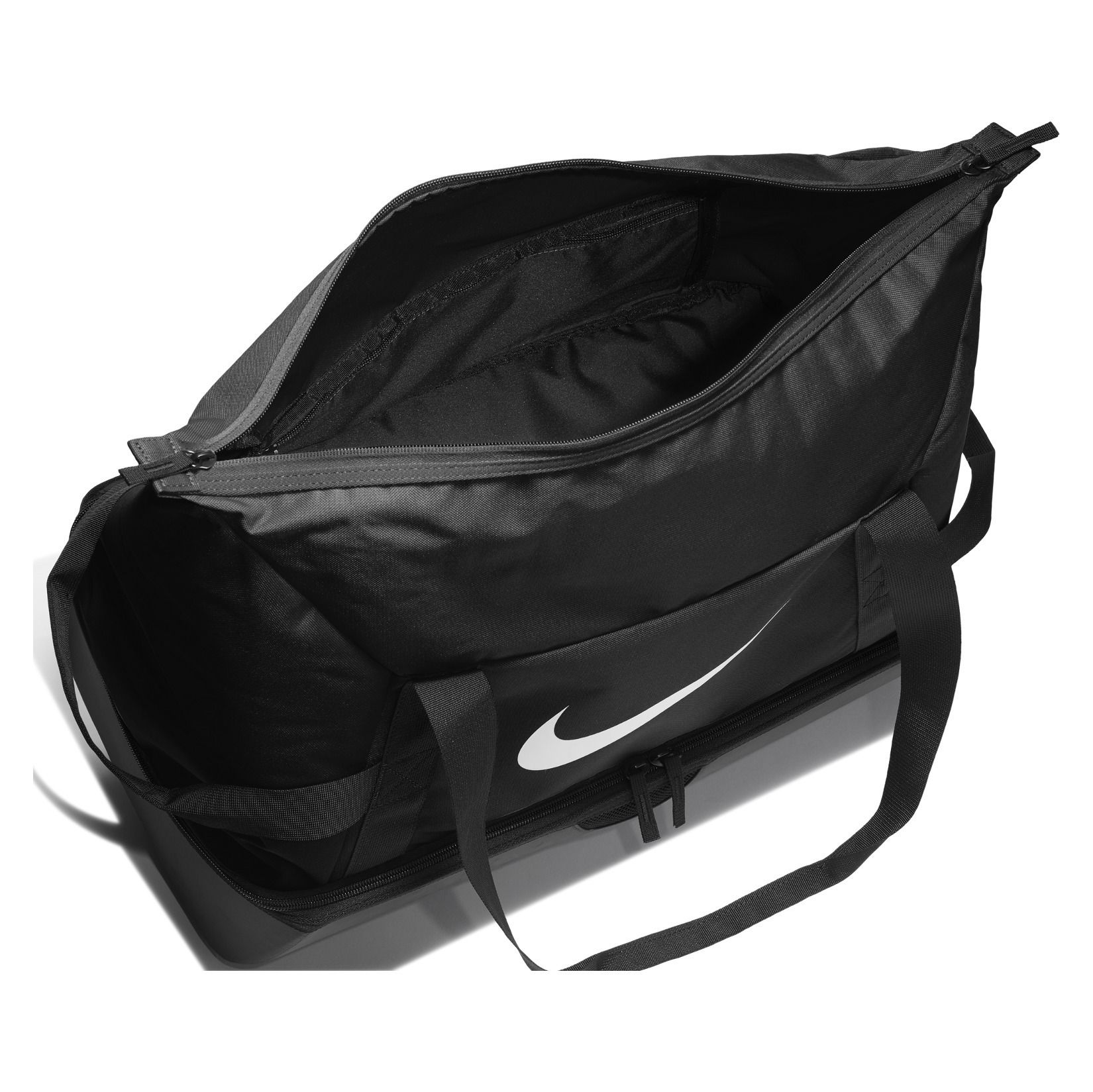 nike hardcase bag