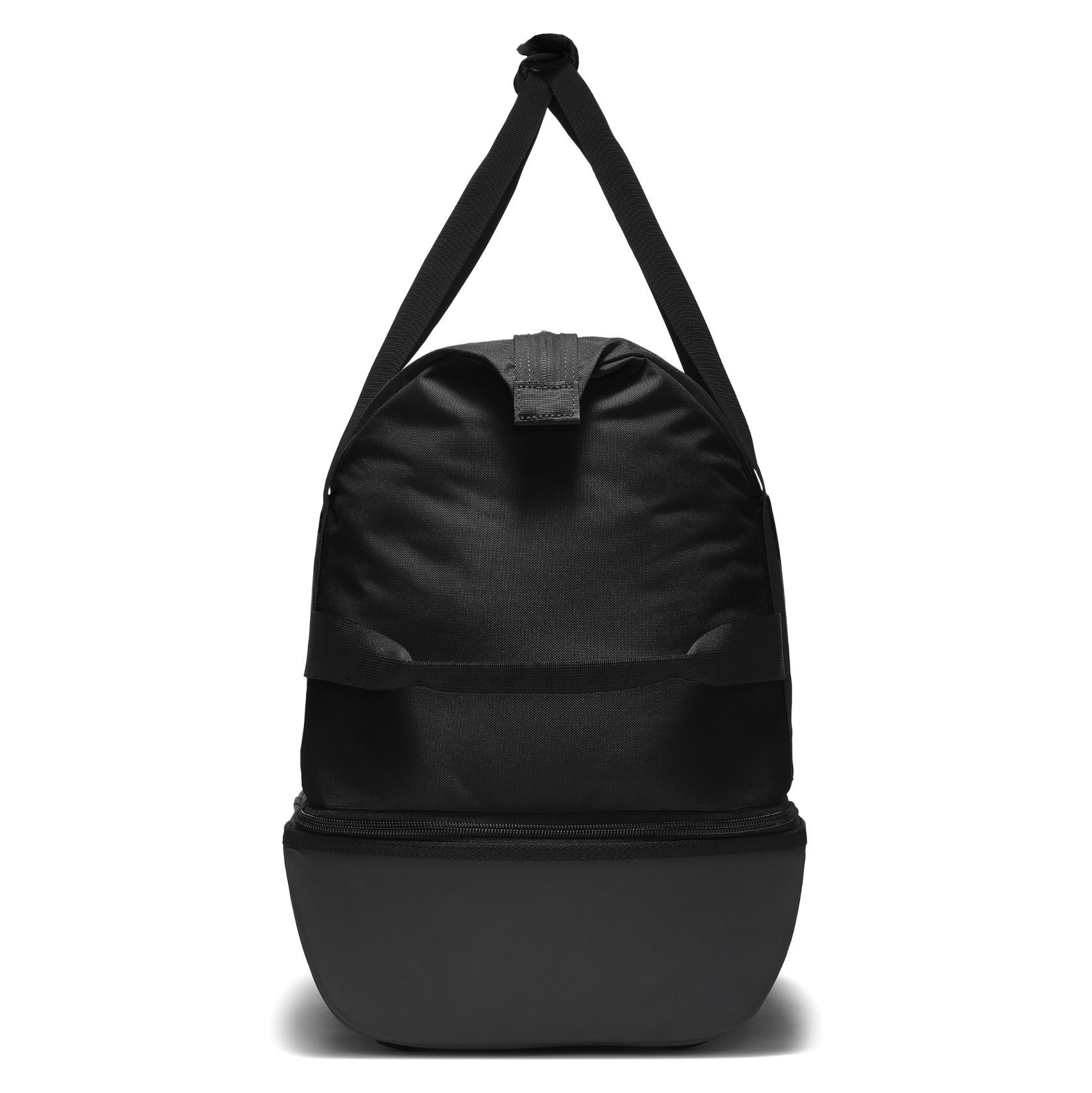 nike academy team hardcase medium