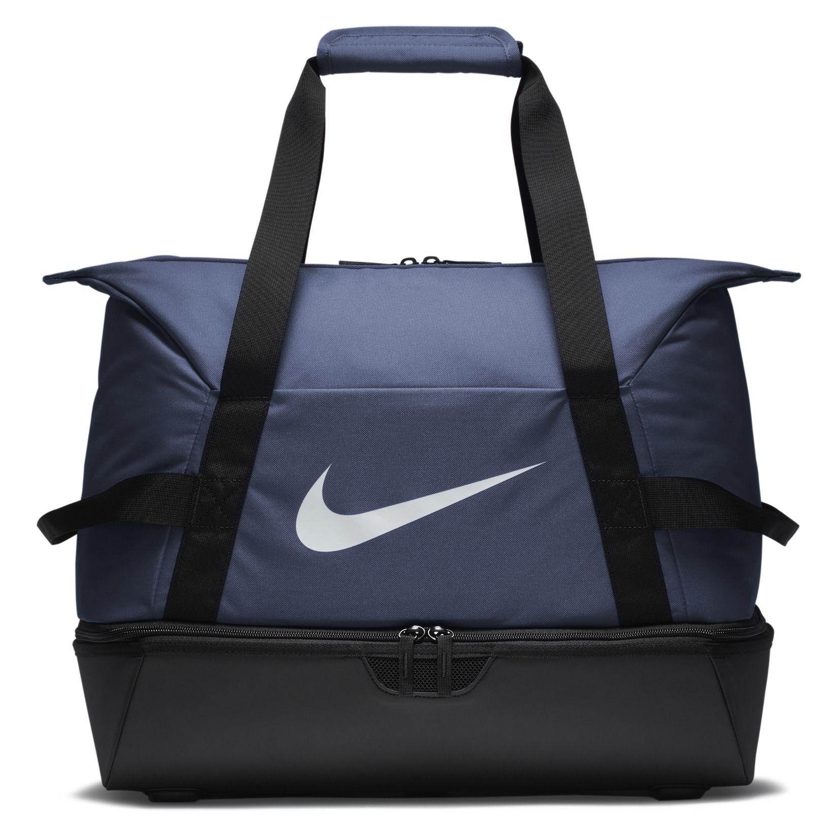 Nike Academy Team Hardcase Bag (medium) - Kitlocker.com