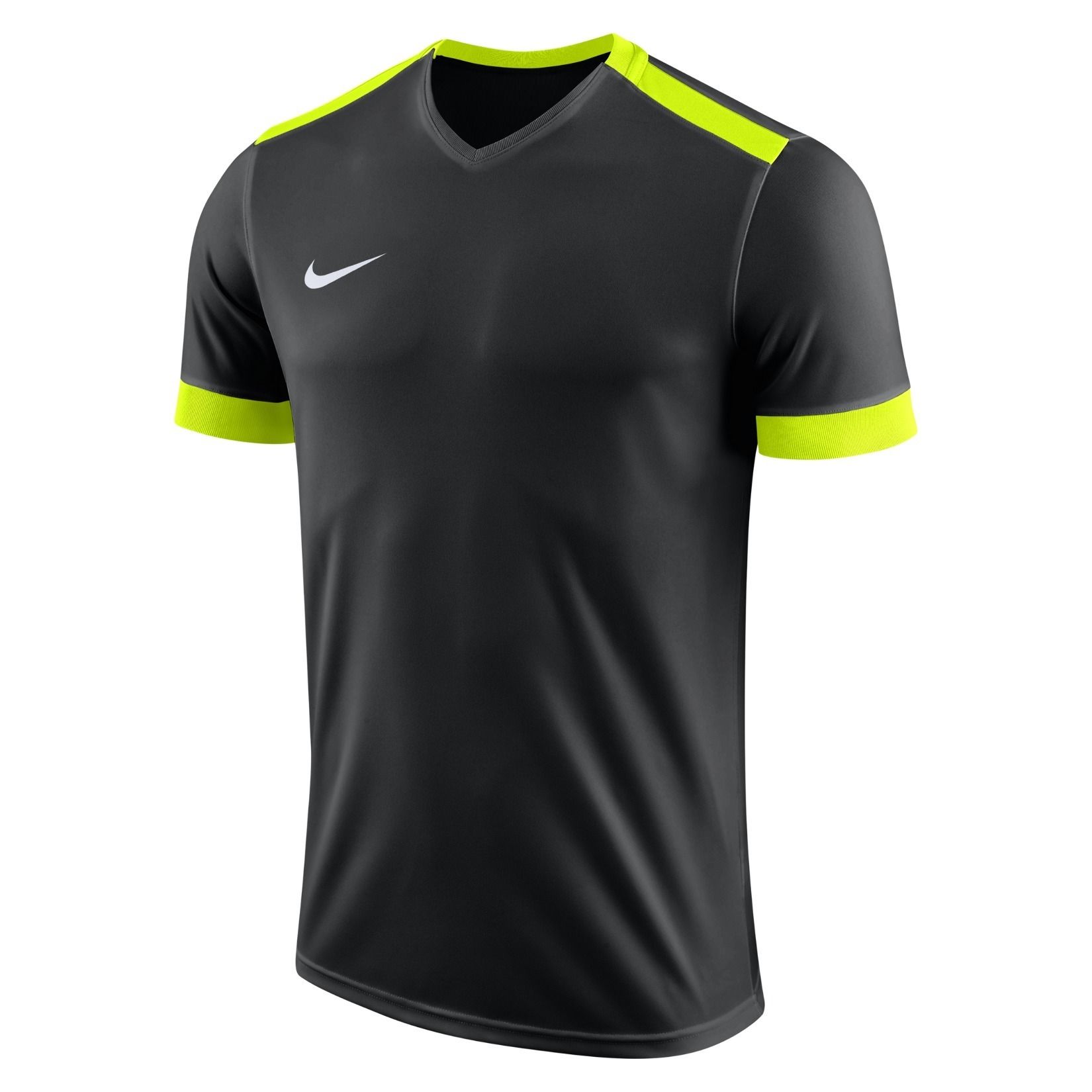 Nike Park Derby II Short Sleeve Shirt
