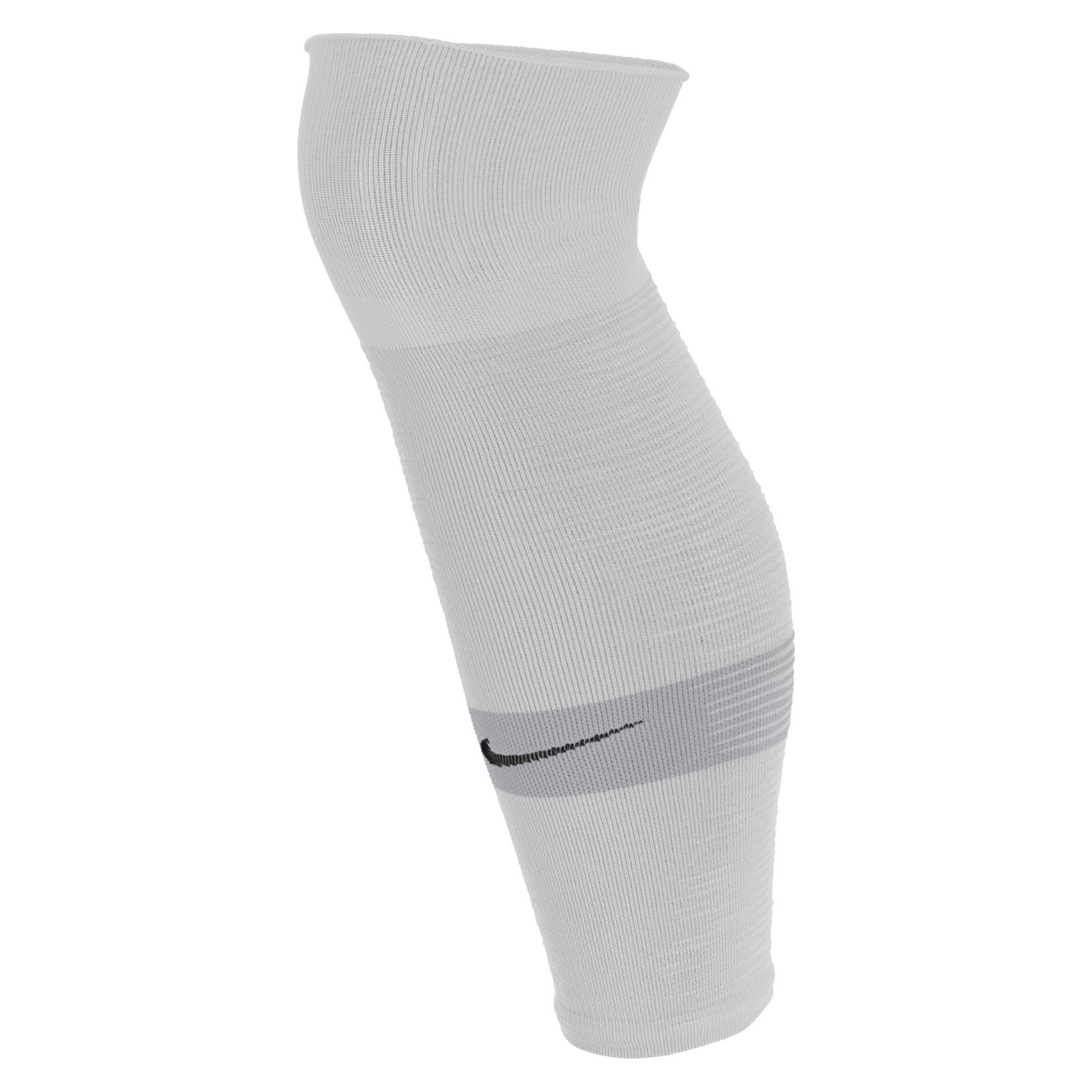 nike leg compression sleeve