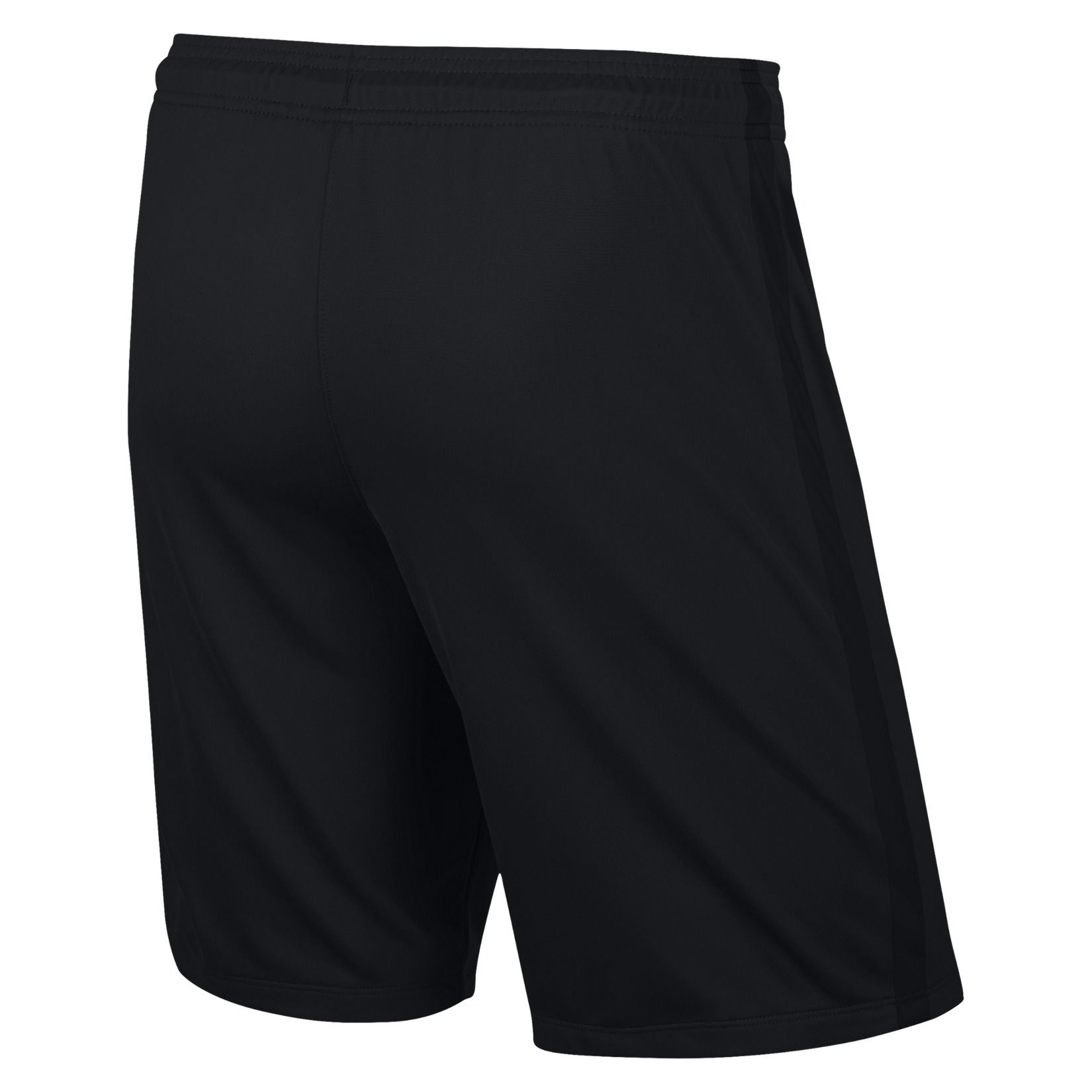 Nike League Knit Short (Goalkeeper) - Kitlocker.com