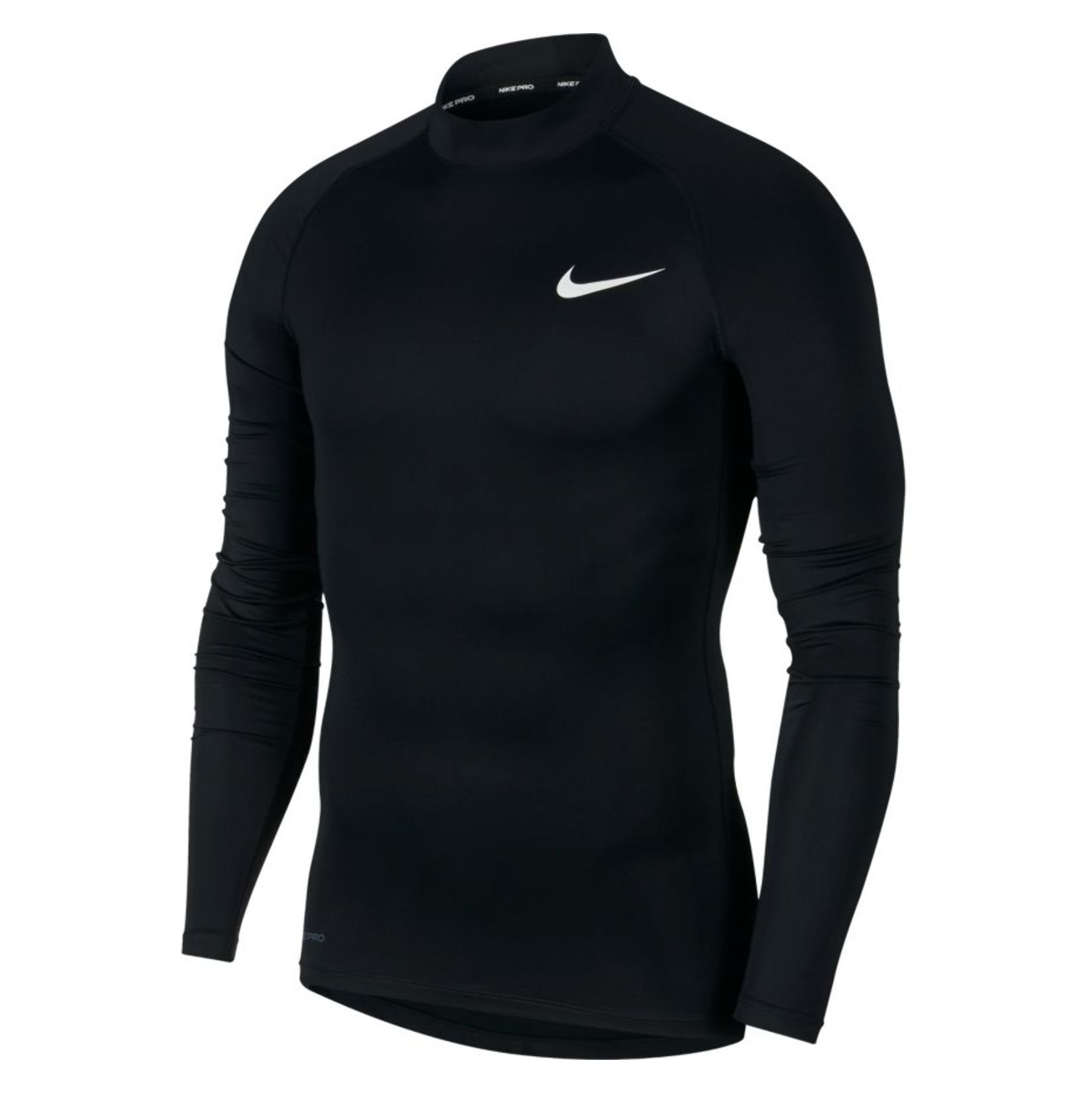 nike compression t shirt