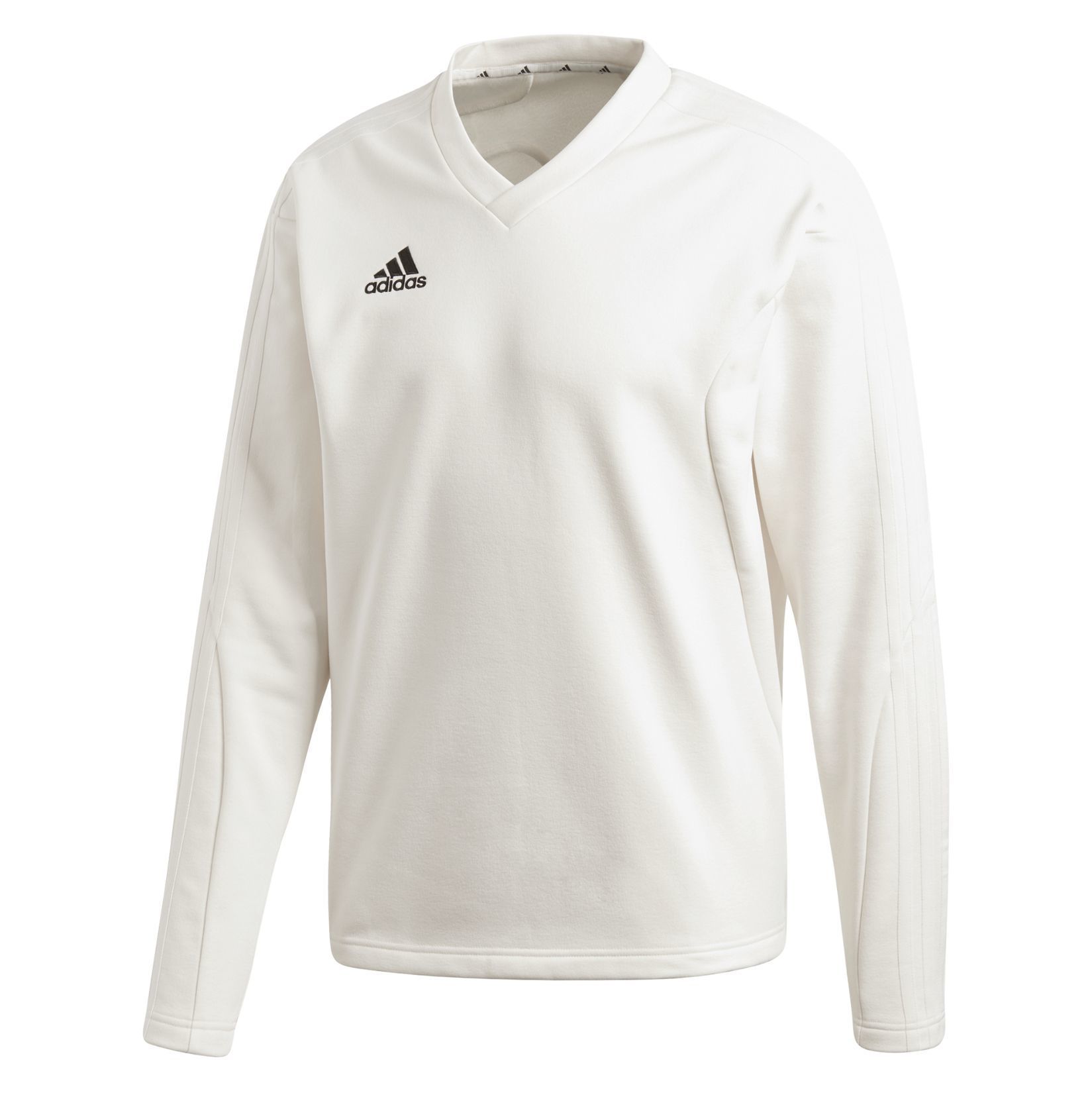 adidas long sleeve sweater