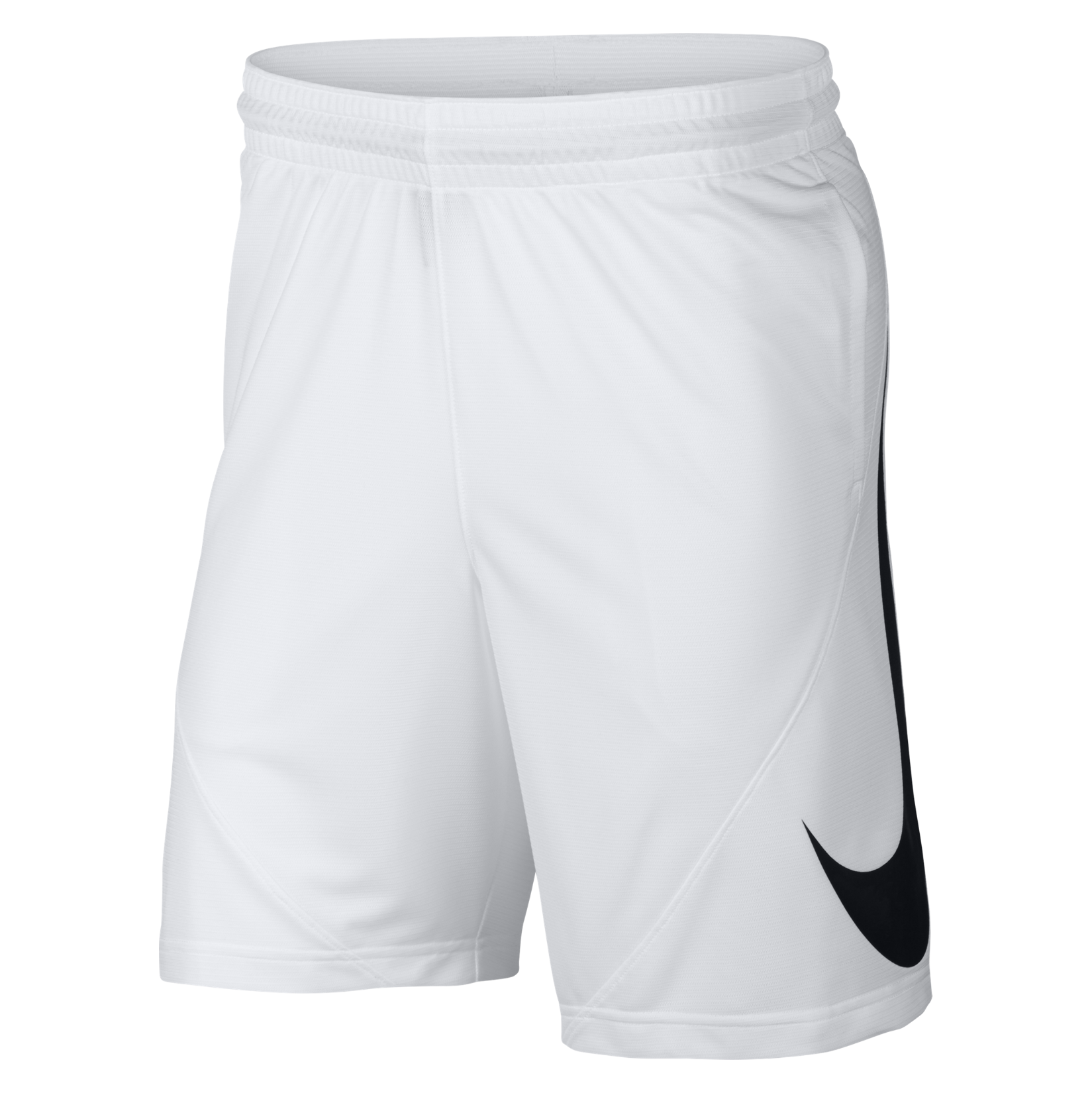 Nike Basketball Shorts