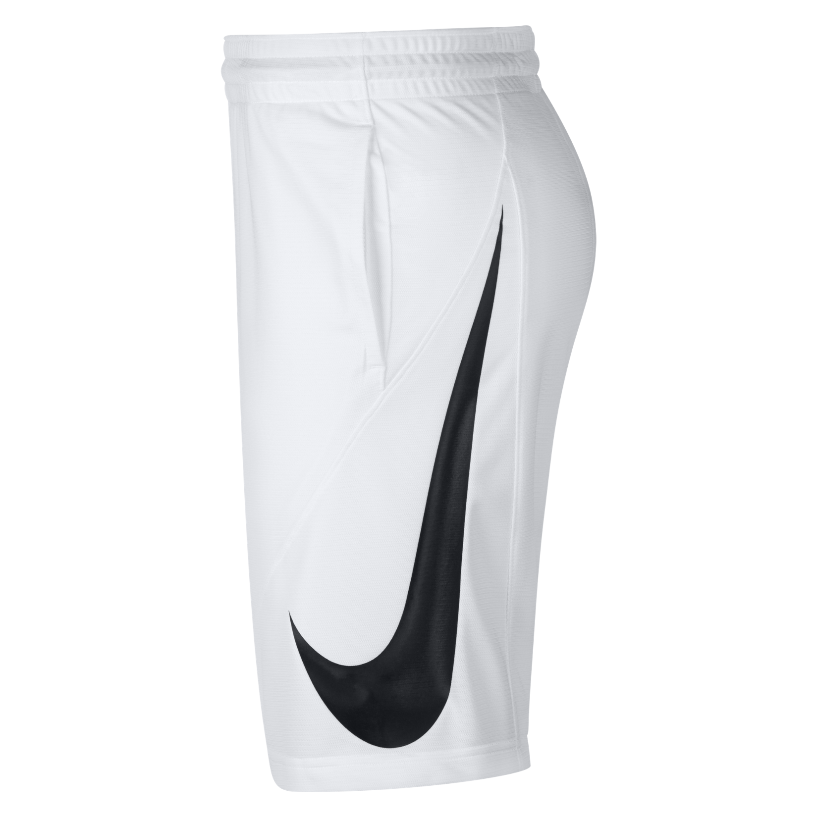 Nike Basketball  Shorts