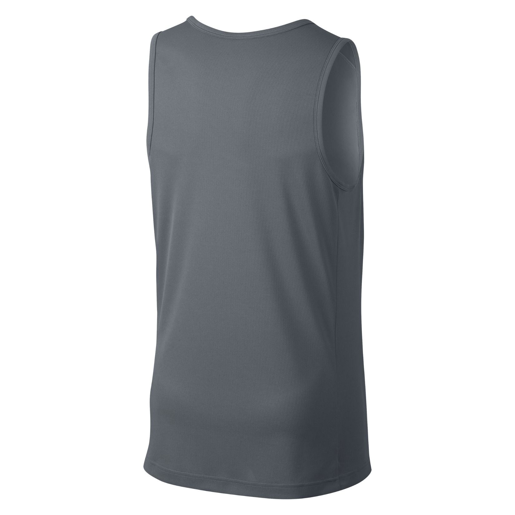 Nike Dry Basketball Top - Kitlocker.com