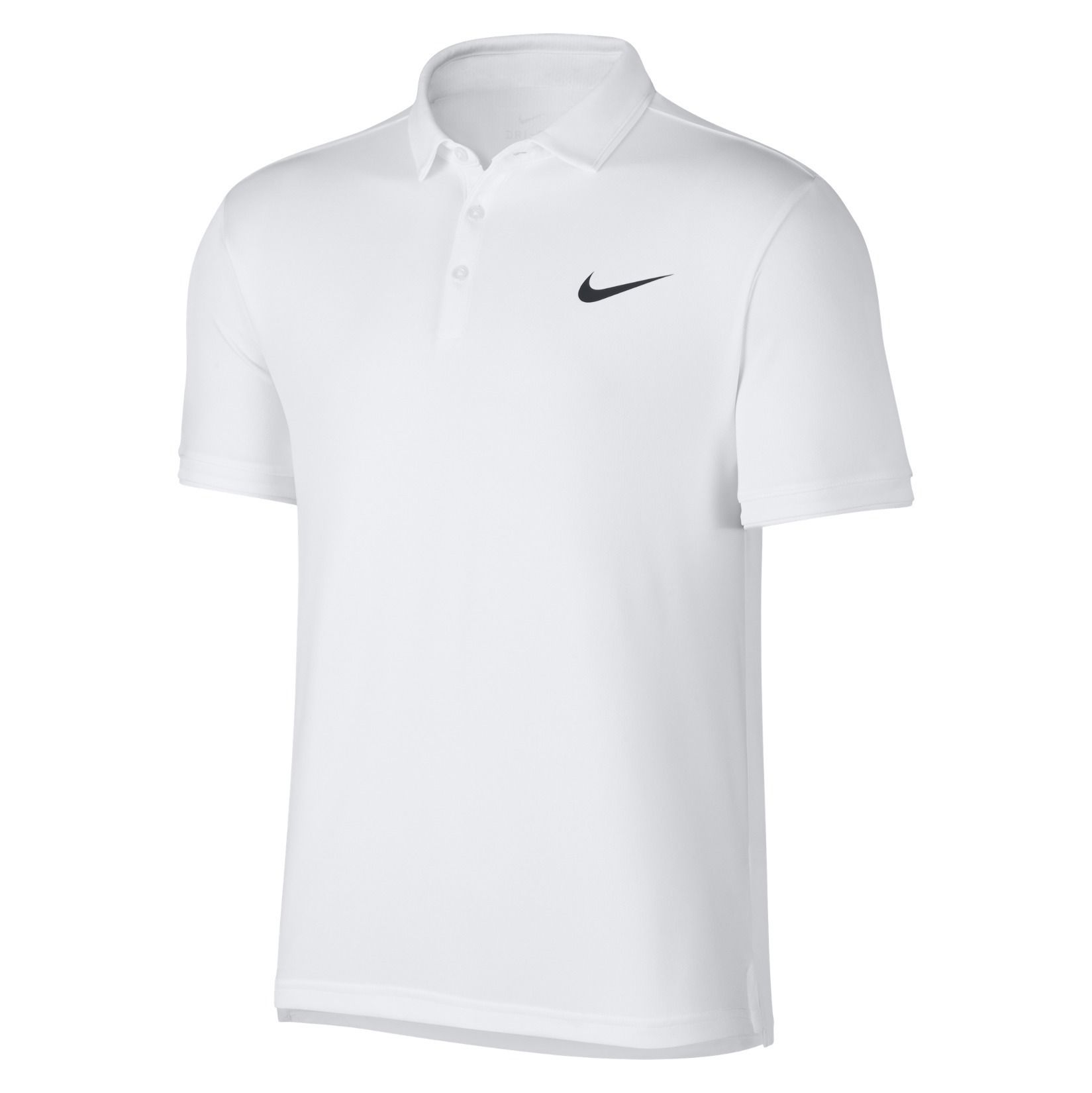 Nike Court Dry Tennis Polo - Kitlocker.com