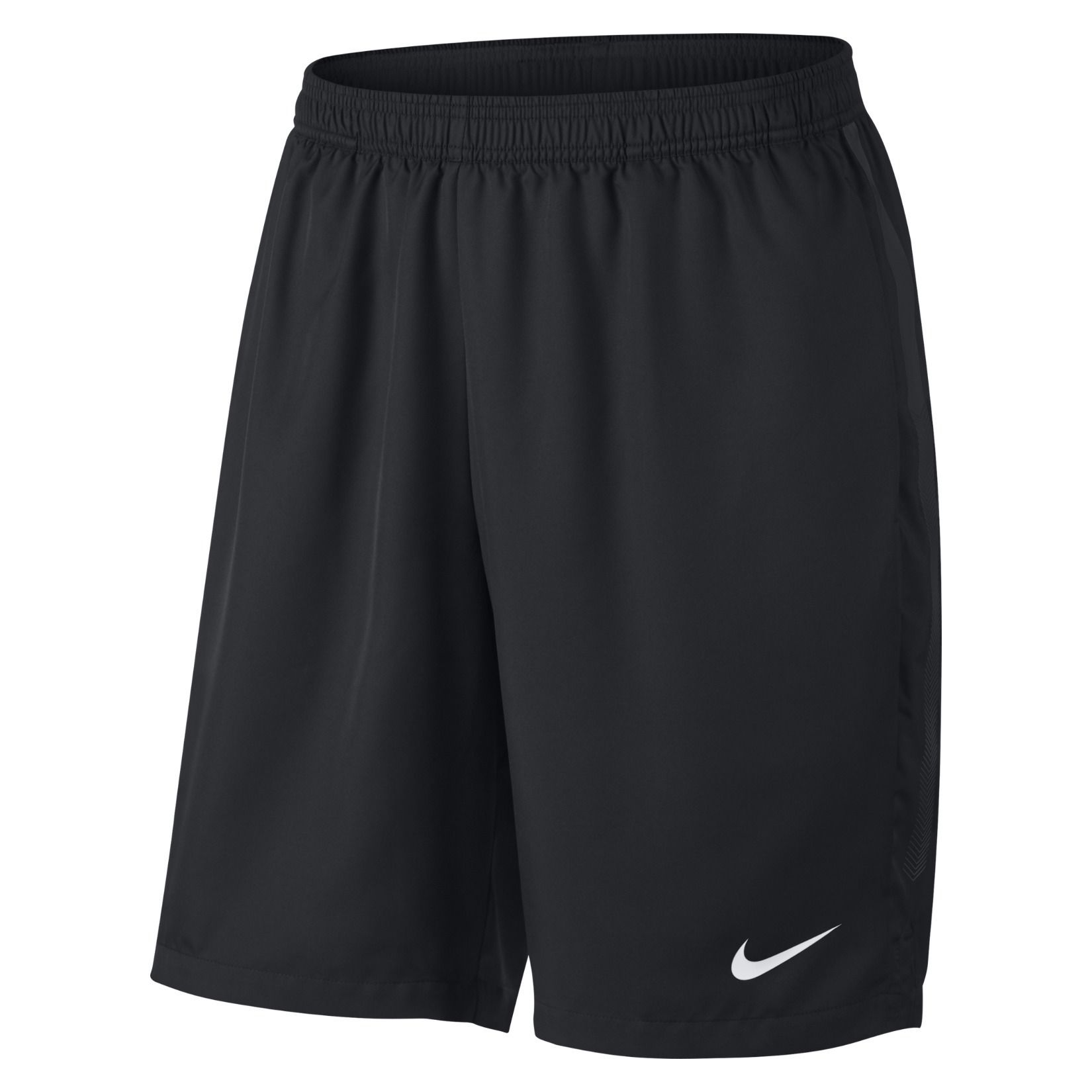 Nike Court Dry Tennis Shorts - Kitlocker.com