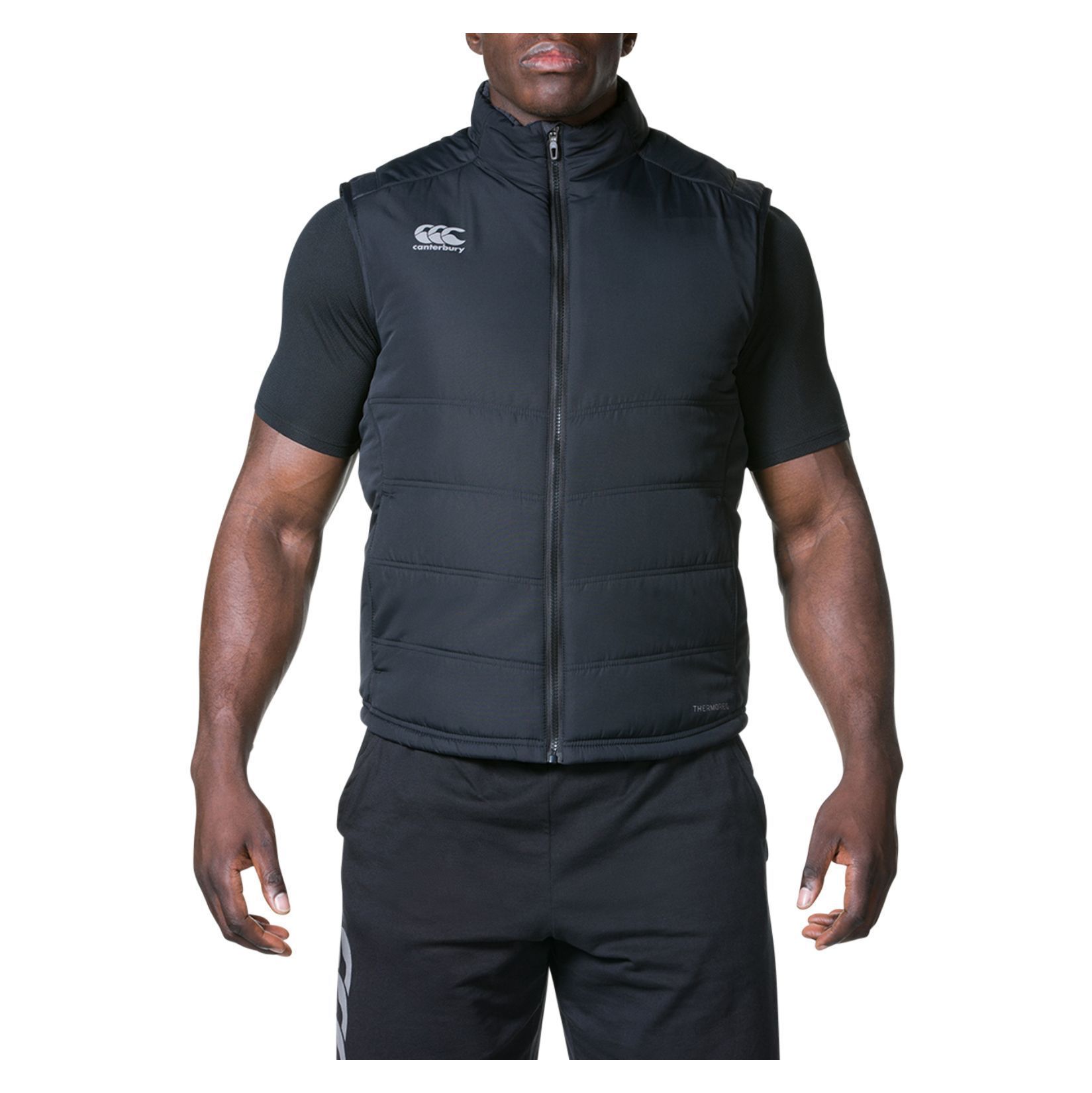 Canterbury Pro Gilet