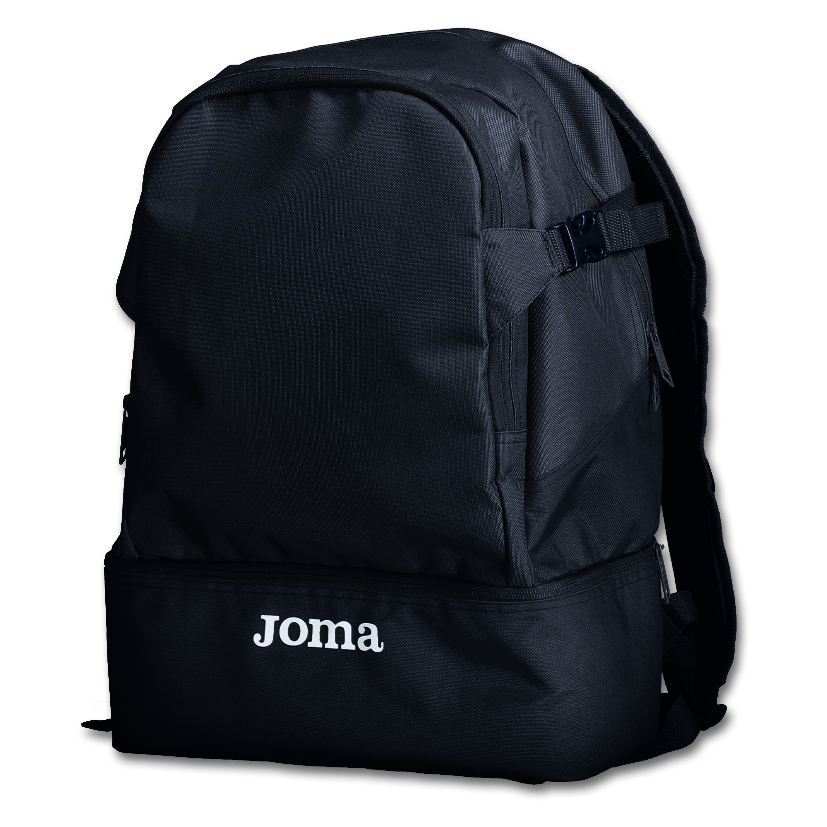 Joma Estadio III Backpack
