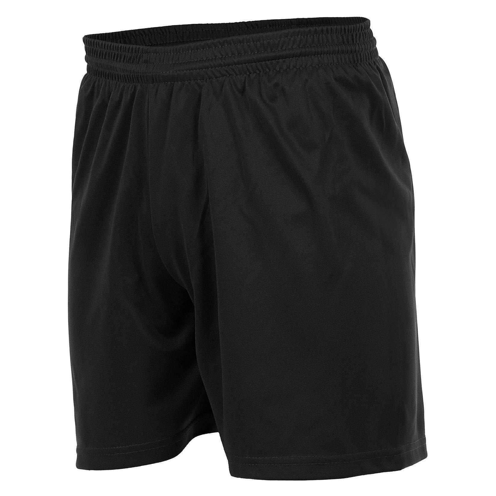 Stanno Universal Shorts With Brief