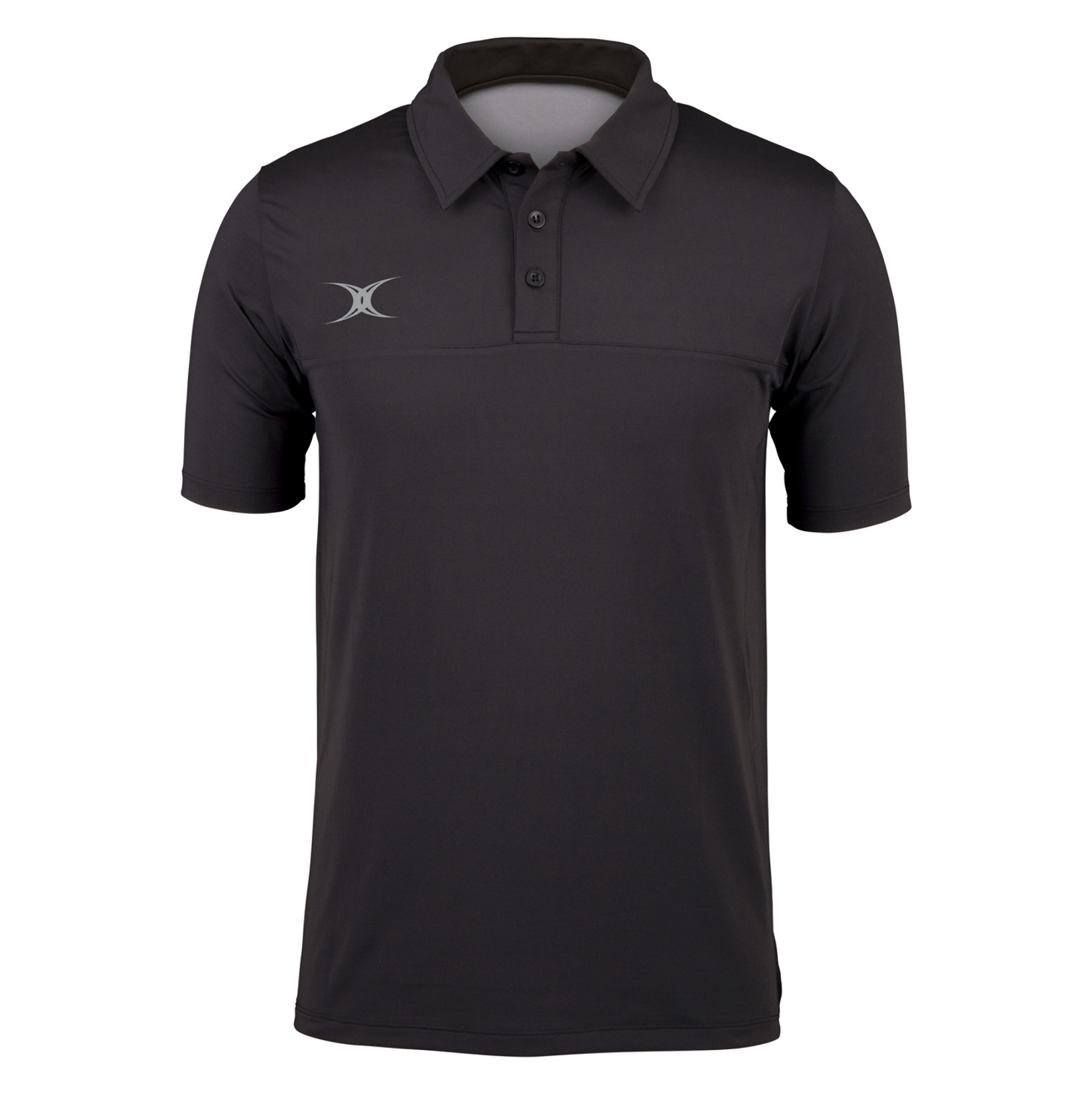 Gilbert PRO POLO (M)