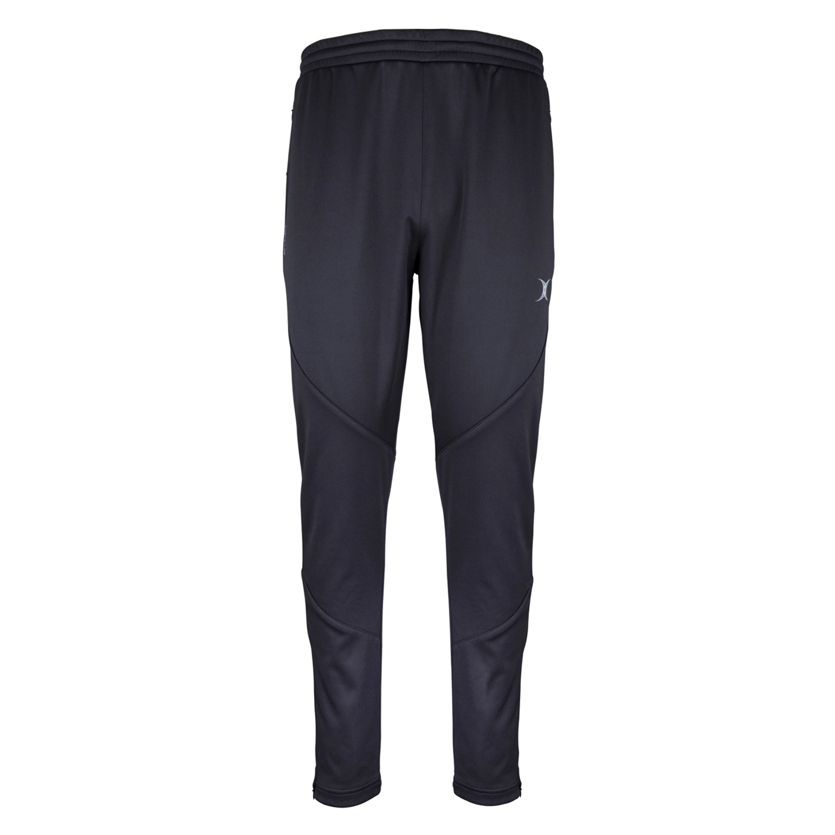 Gilbert Womens PRO WARM UP TROUSER