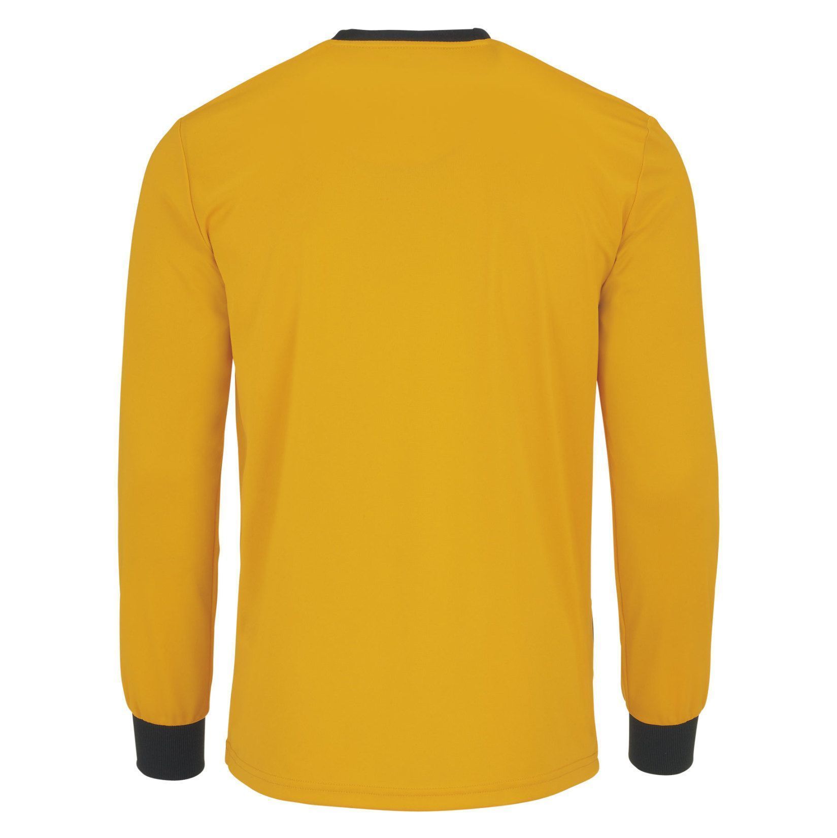 Errea Jaro Long Sleeve Football Shirt - Kitlocker.com