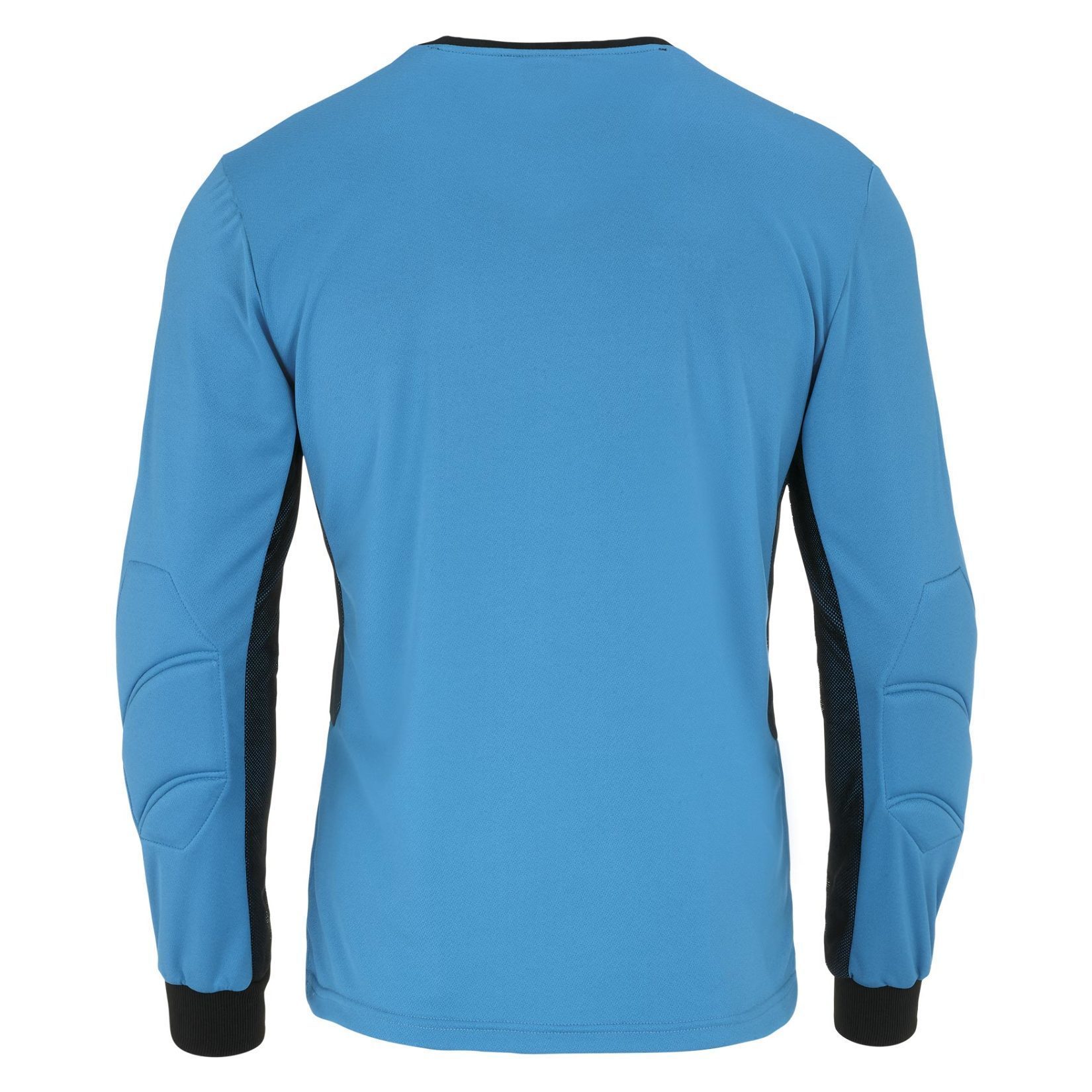 errea goalkeeper kit