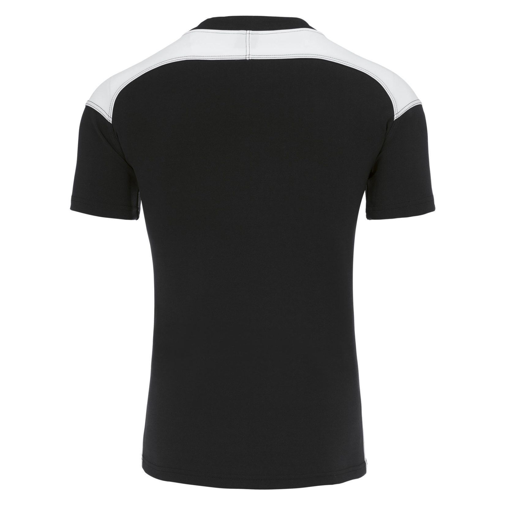 Errea Skarlet Rugby Shirt - Kitlocker.com