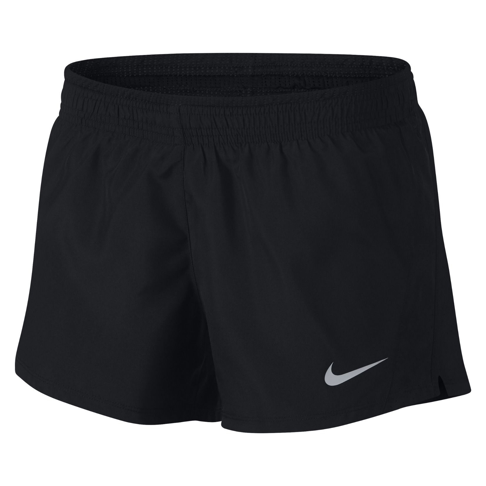 nike 10k mesh shorts