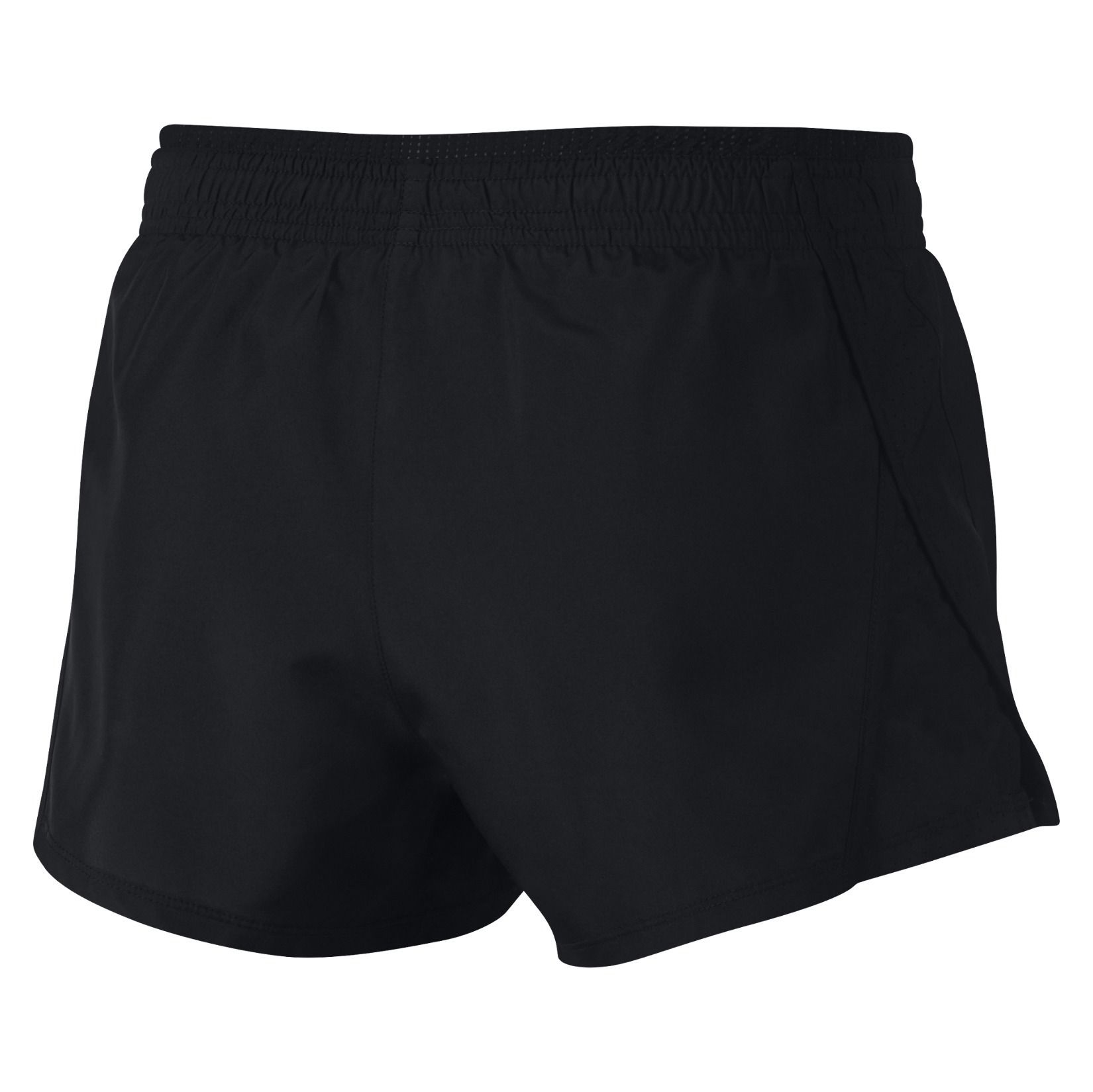 Nike 10k Running Shorts - Kitlocker.com