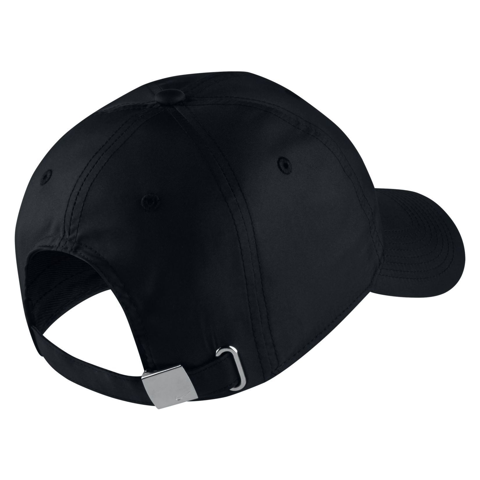 Nike 86 Cap Metal Swoosh - Kitlocker.com