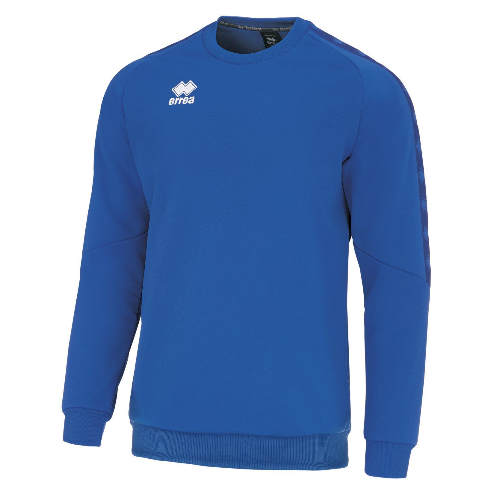 Errea Spirit Midlayer Sweatshirt