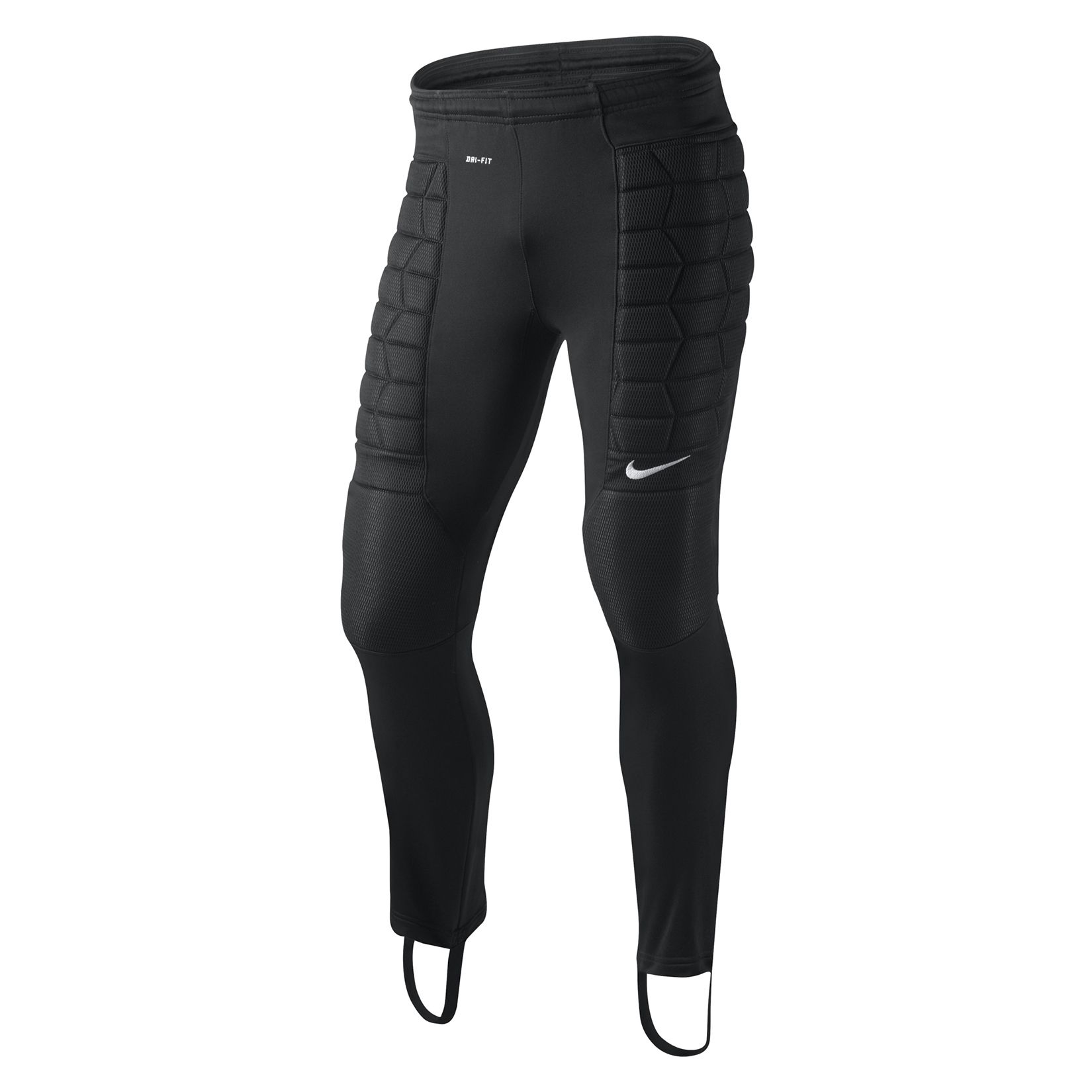 nike goalie trousers 