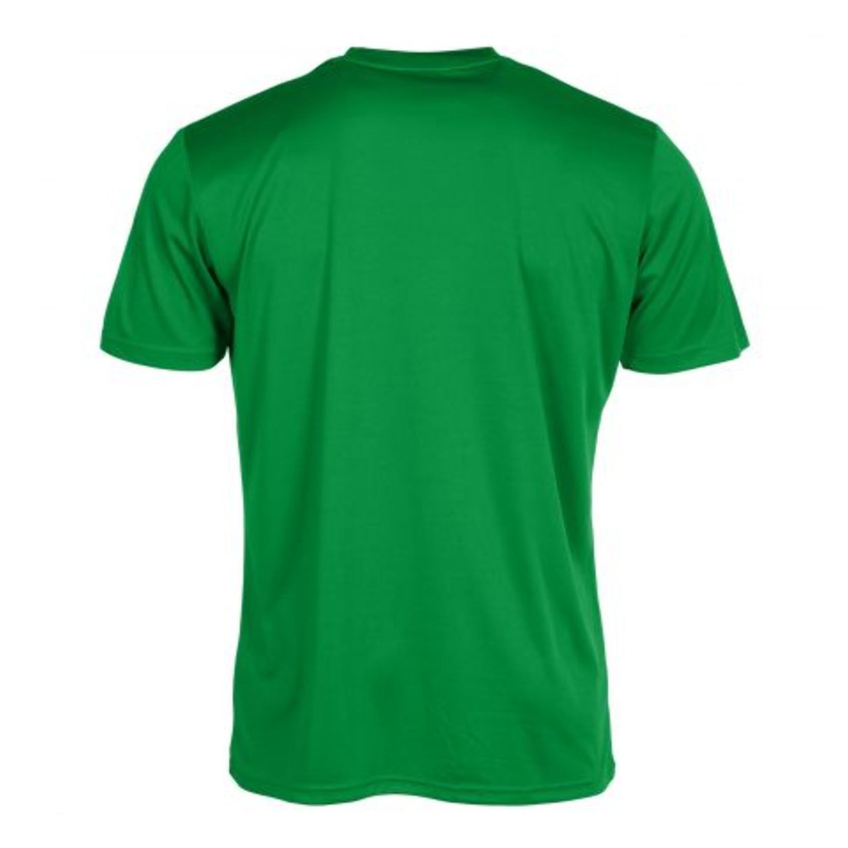 Stanno Field Short Sleeve Shirt - Kitlocker.com