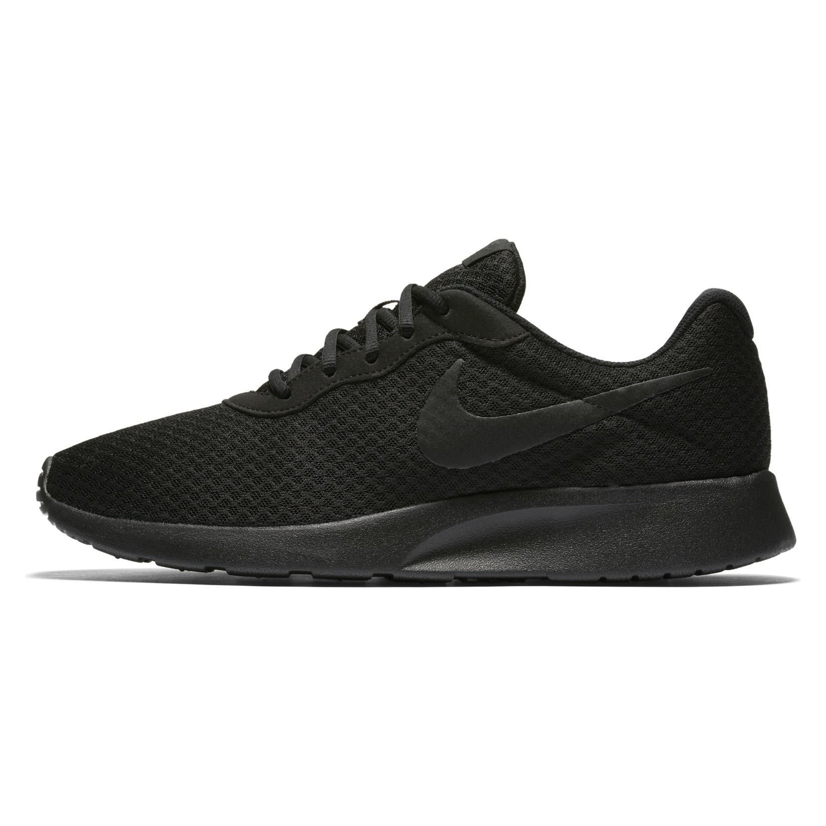 Nike Tanjun Shoe (m) - Kitlocker.com