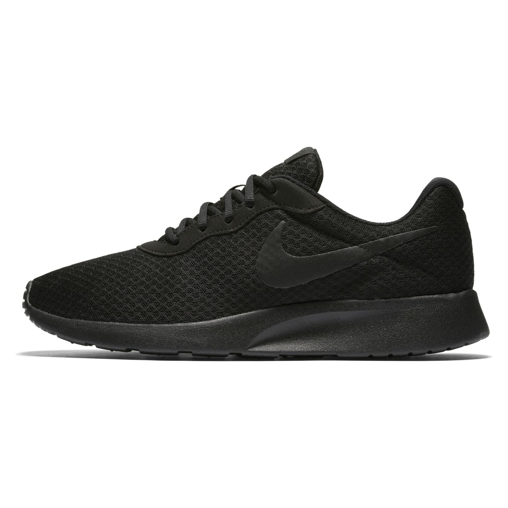 footlocker nike tanjun