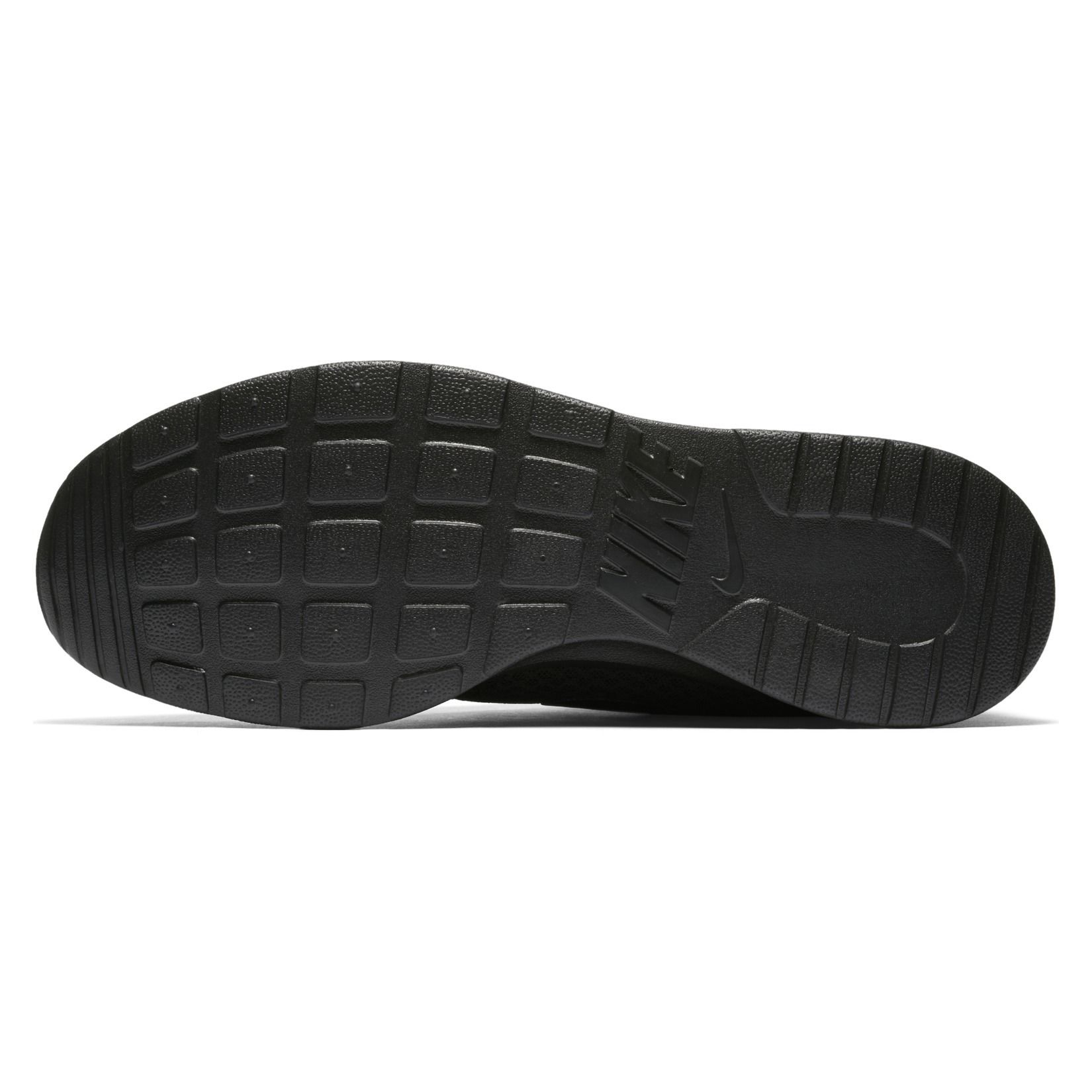 footlocker nike tanjun