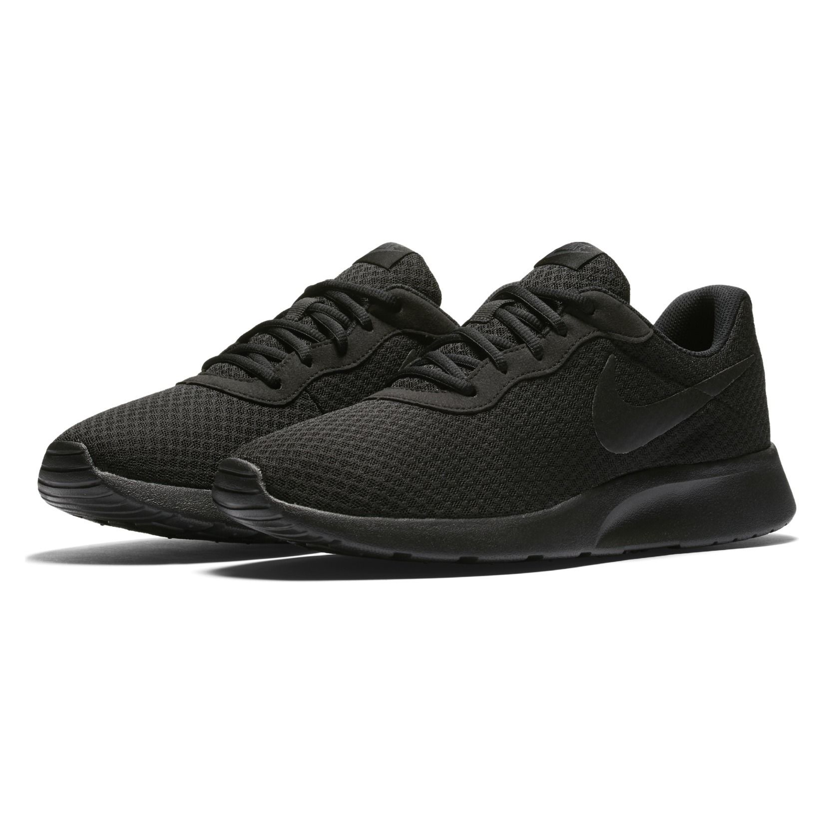 nike tenis 95
