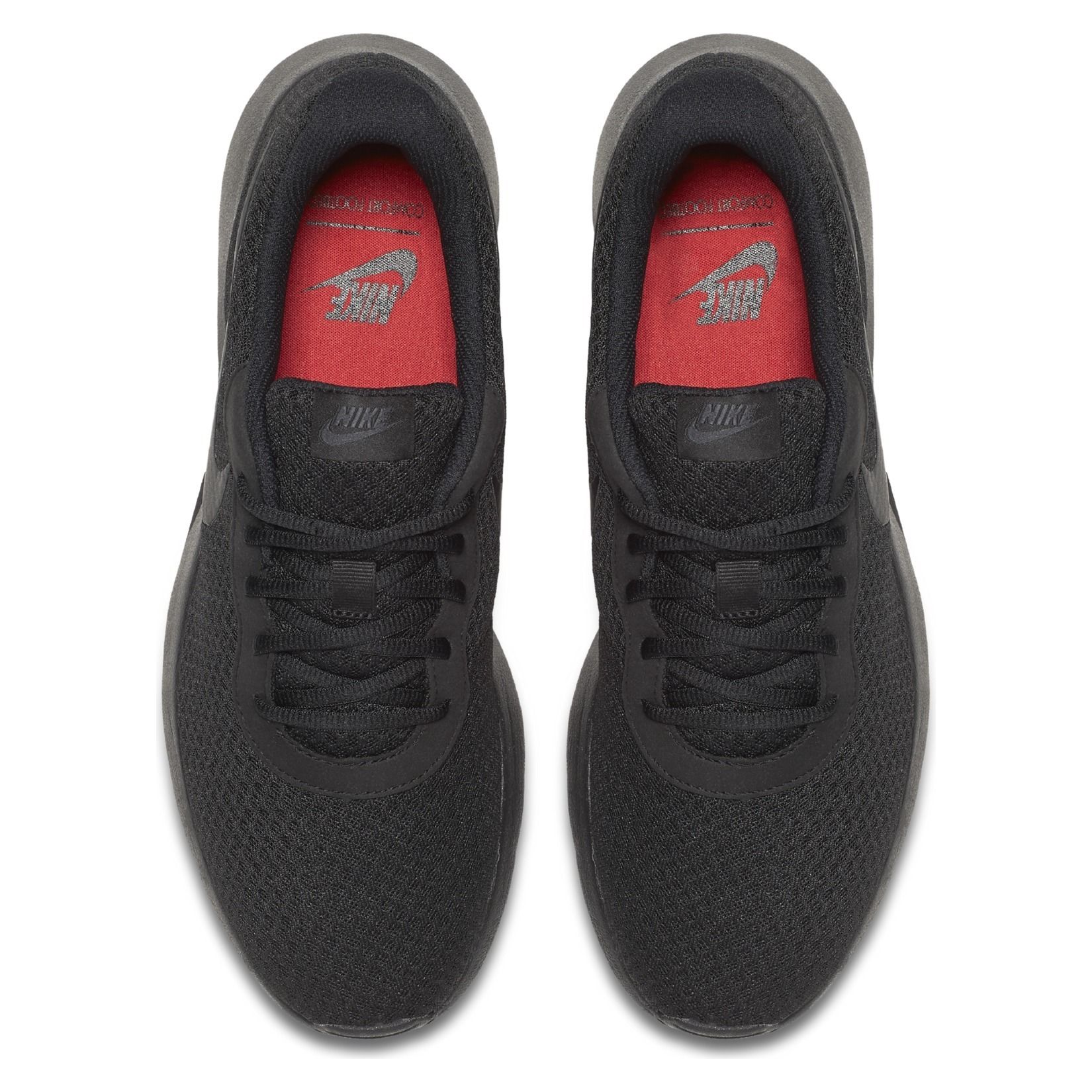 footlocker nike tanjun