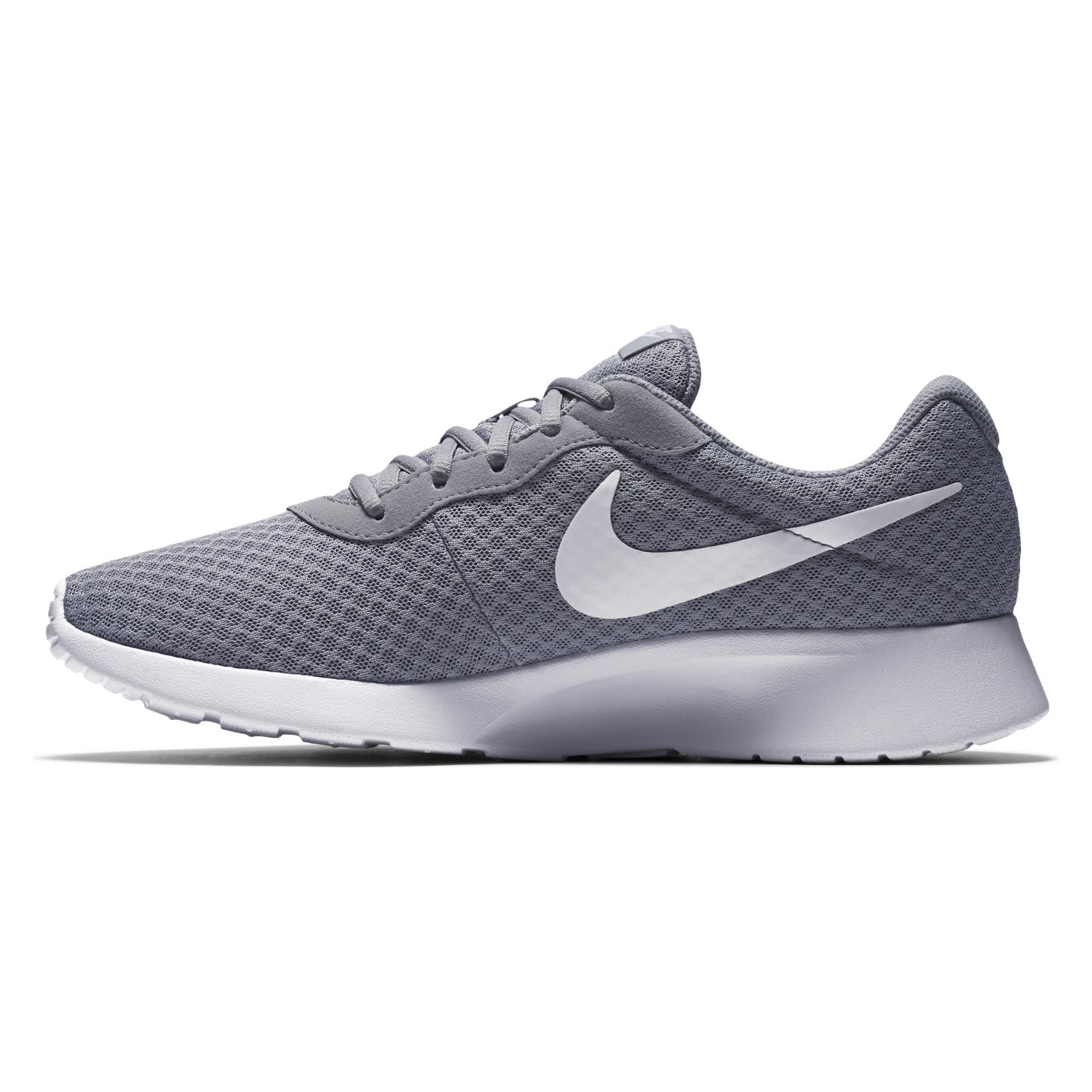 footlocker nike tanjun