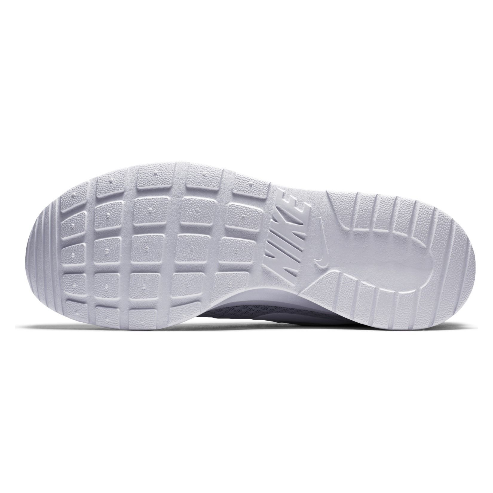 footlocker nike tanjun