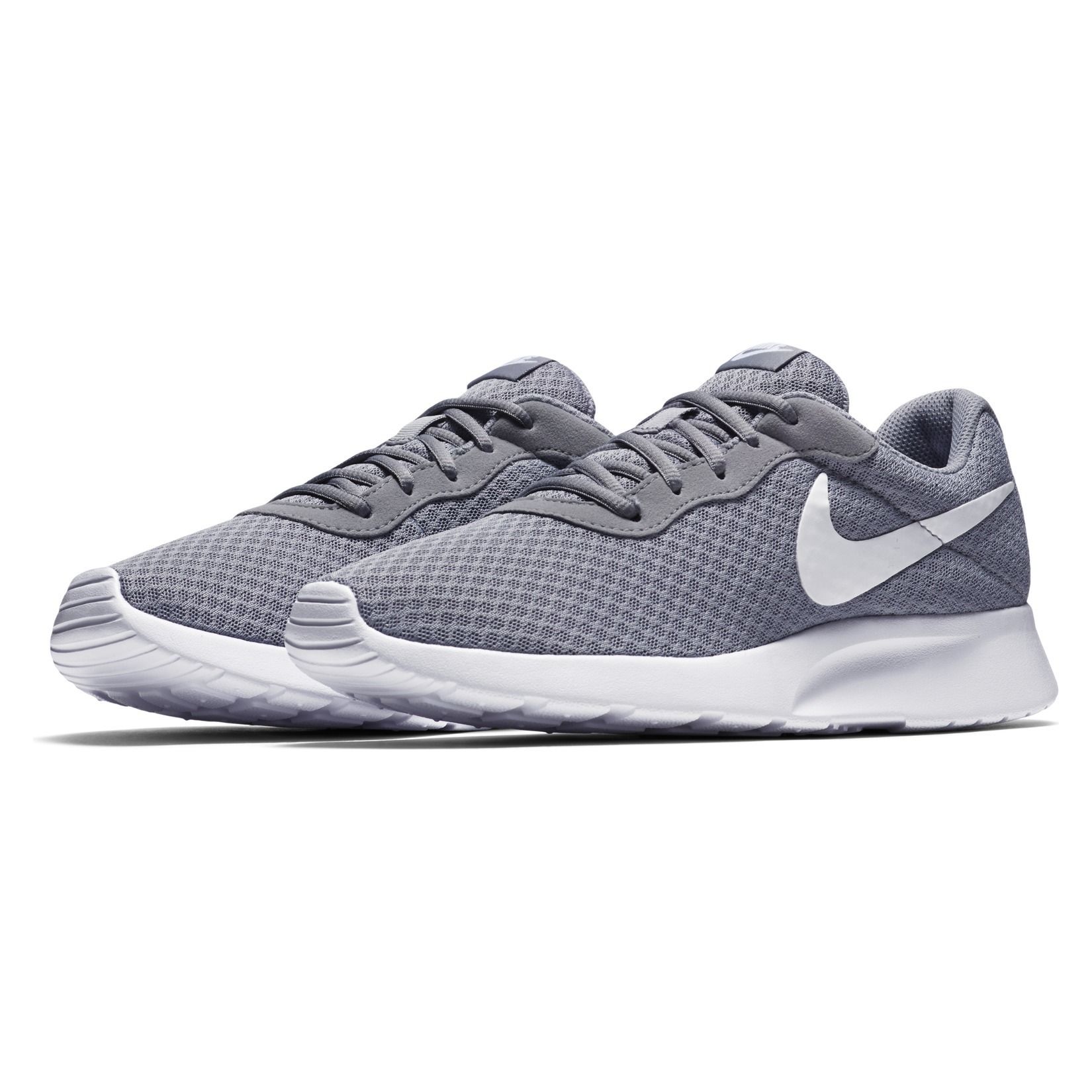 footlocker nike tanjun