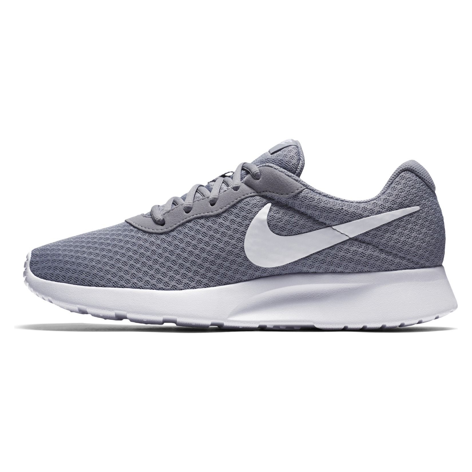 footlocker nike tanjun