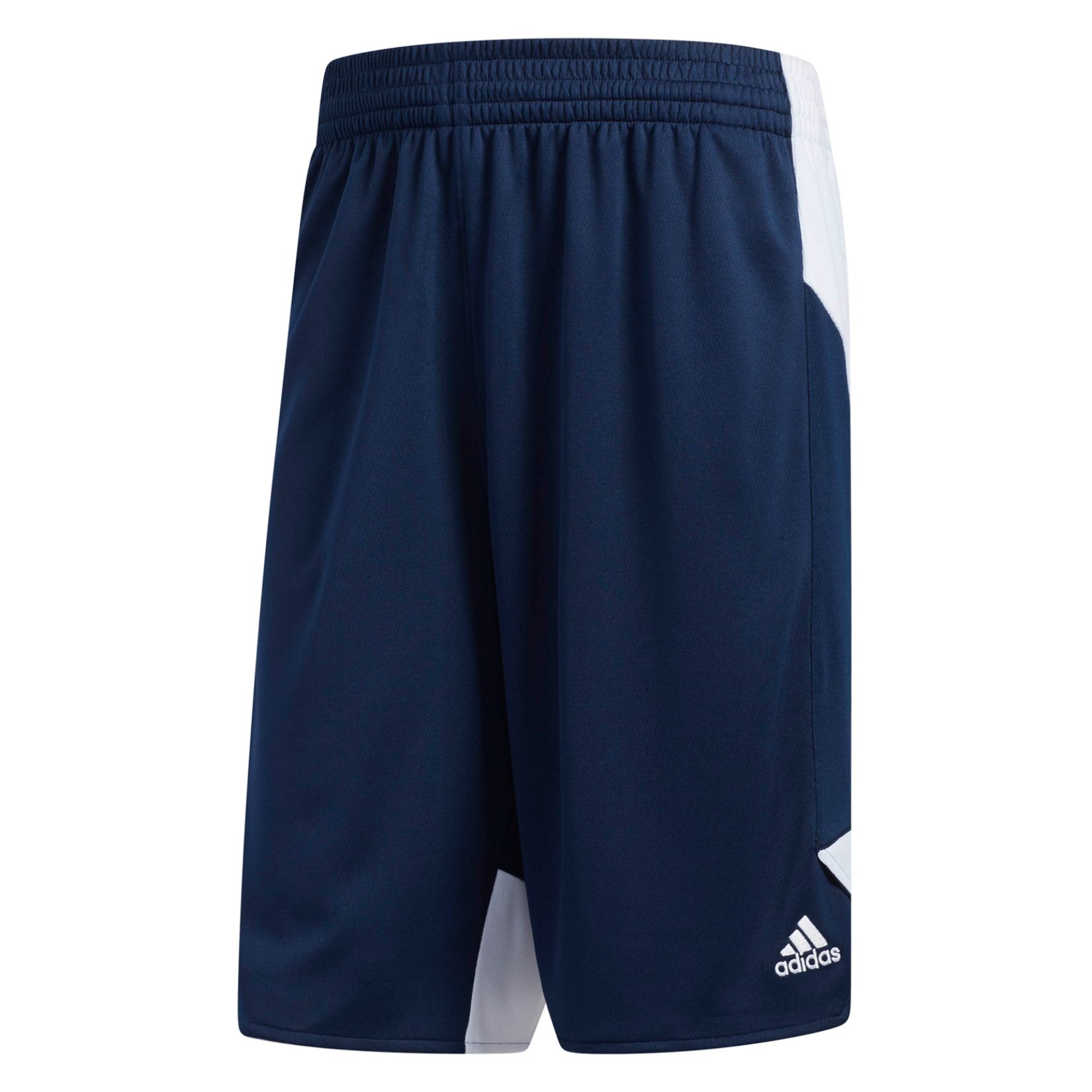 adidas Crazy Explosive Short