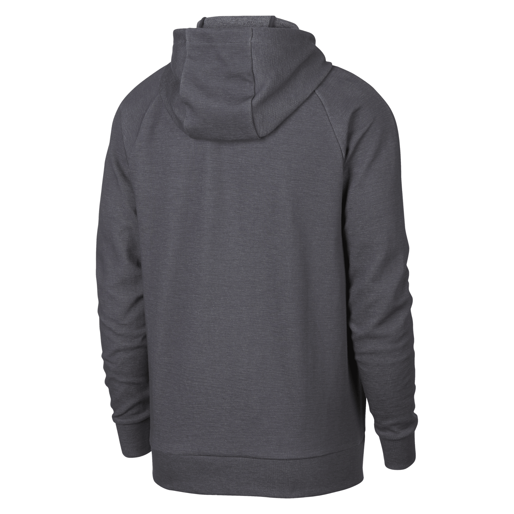 nike optic hoodie womens