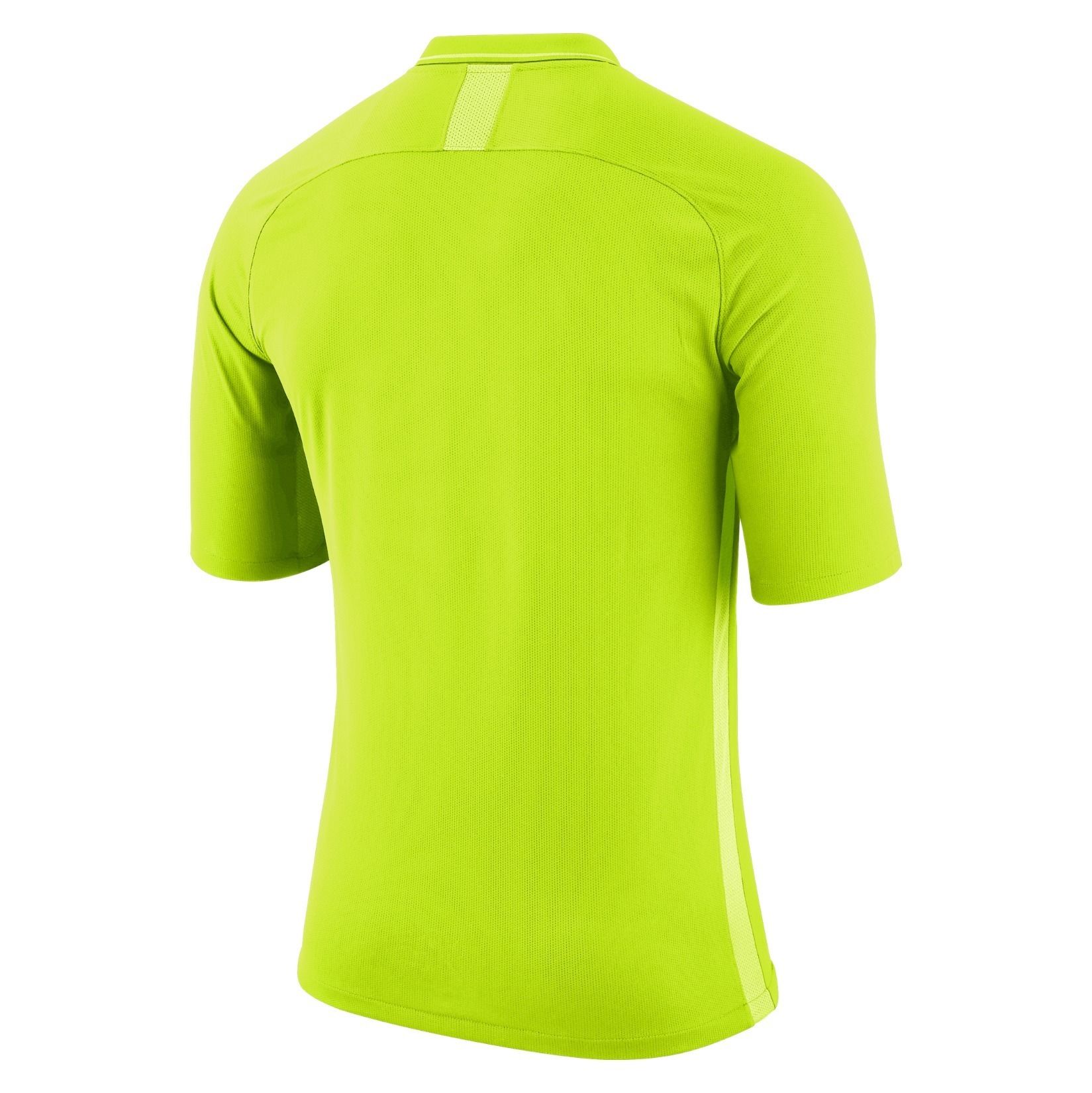 nba nike referee jersey