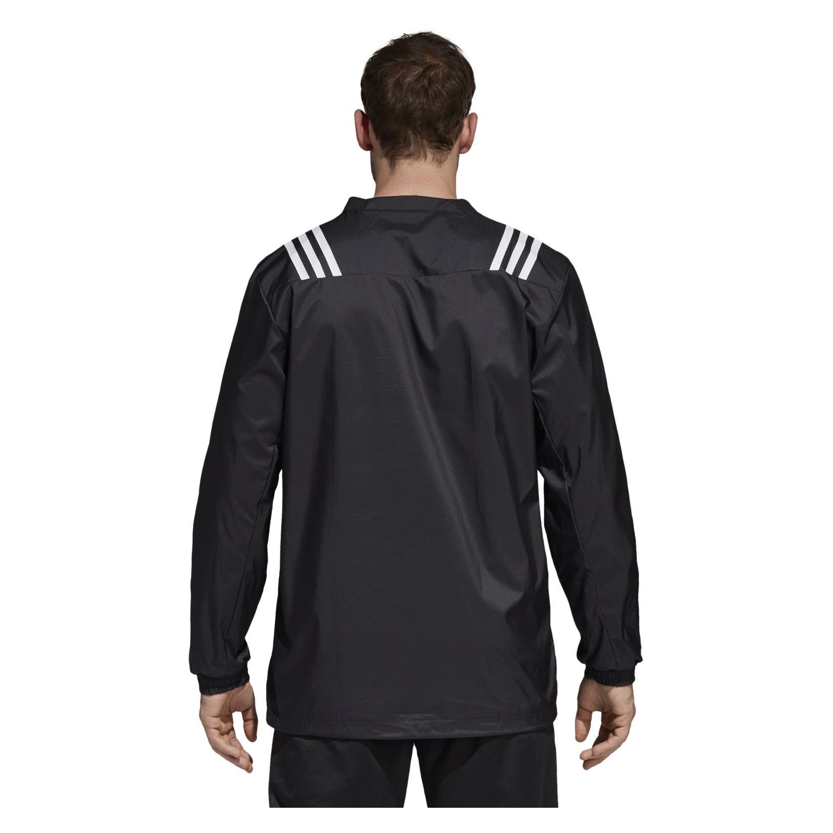 adidas Rugby Contact Top - Kitlocker.com