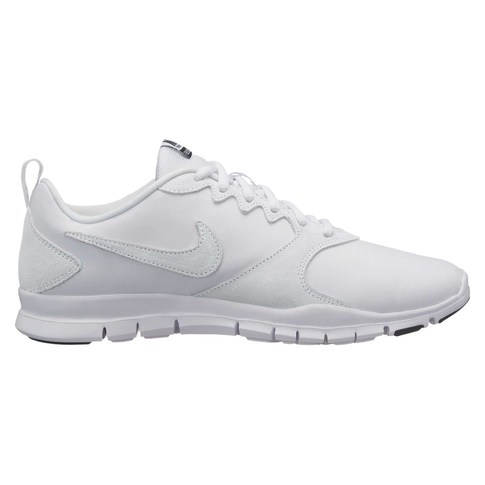 nike w flex