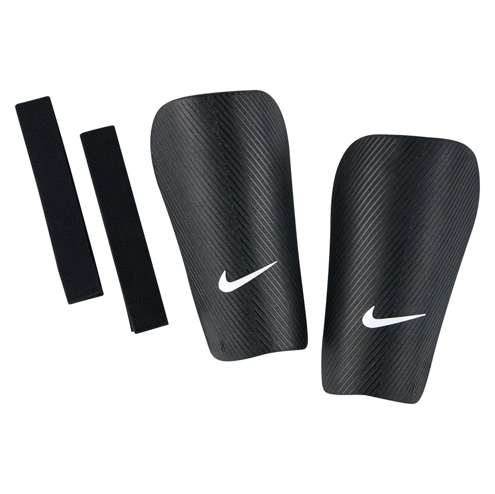 Nike J Ce Football Shin Guards 