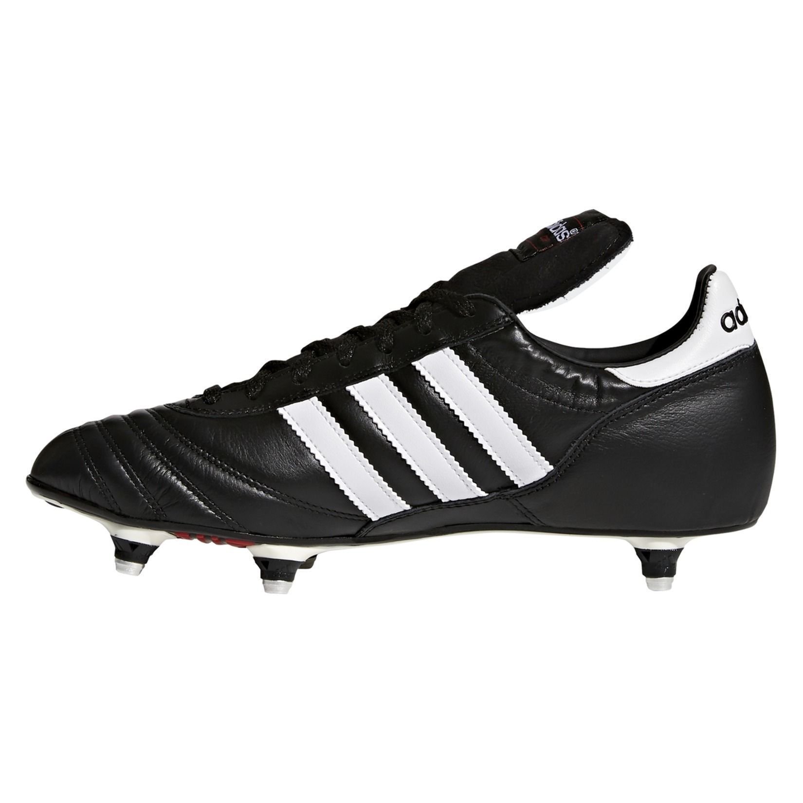 white adidas world cup boots